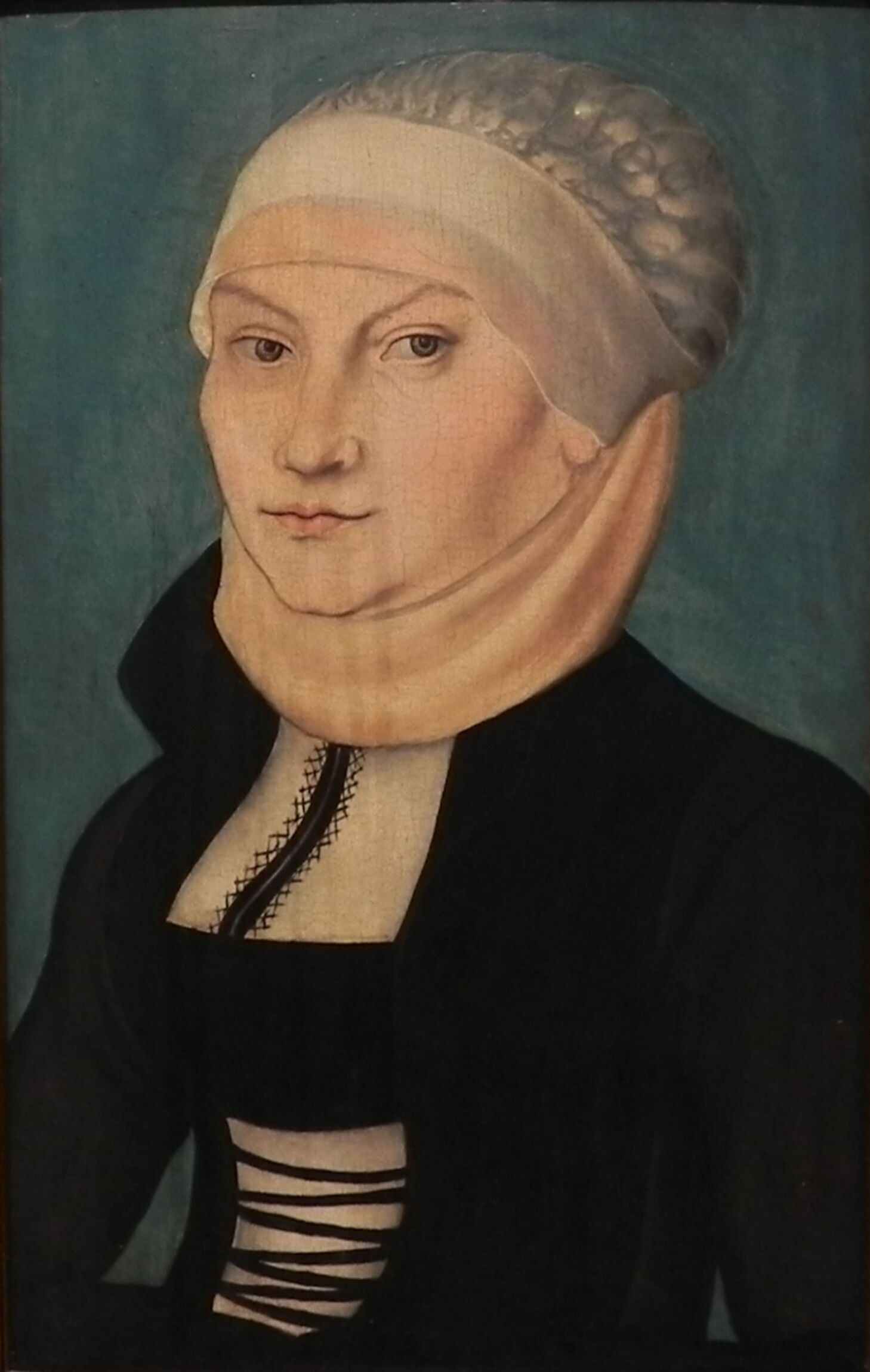 Cranach_Katharina_von_Bora_wikimedia-commons