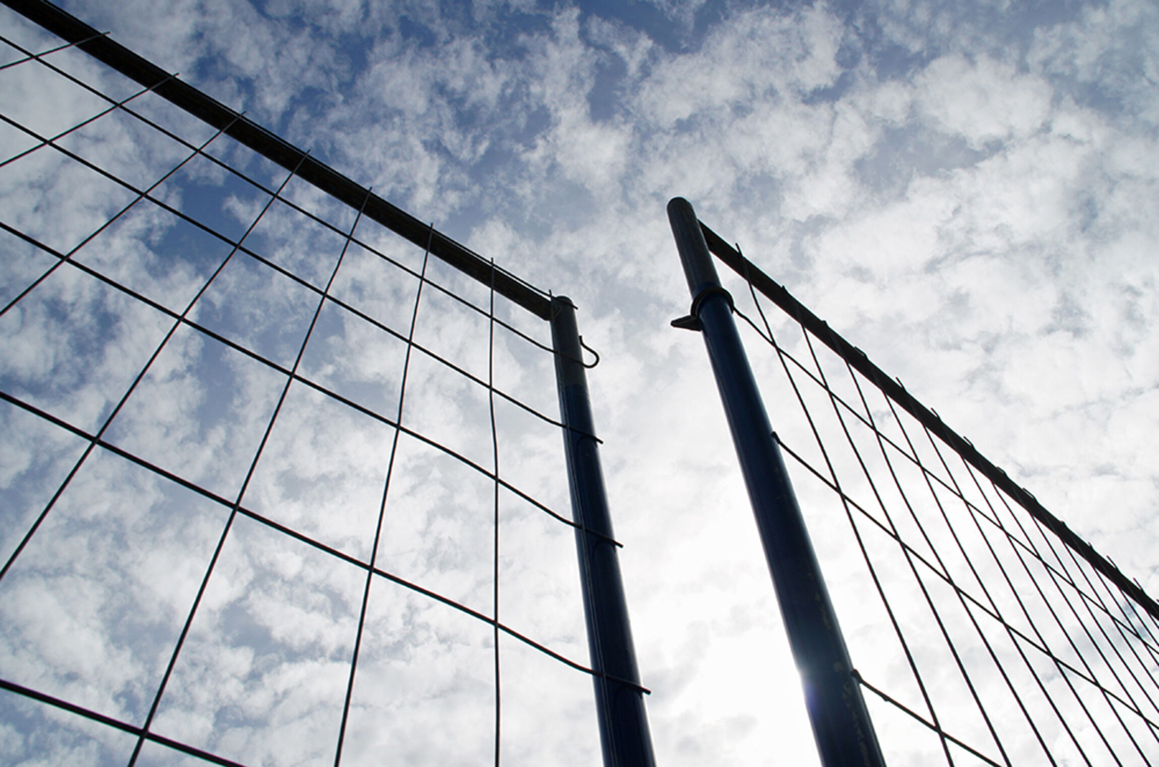 654724_original_R_K_by_lichtkunst.73_pixelio.de
