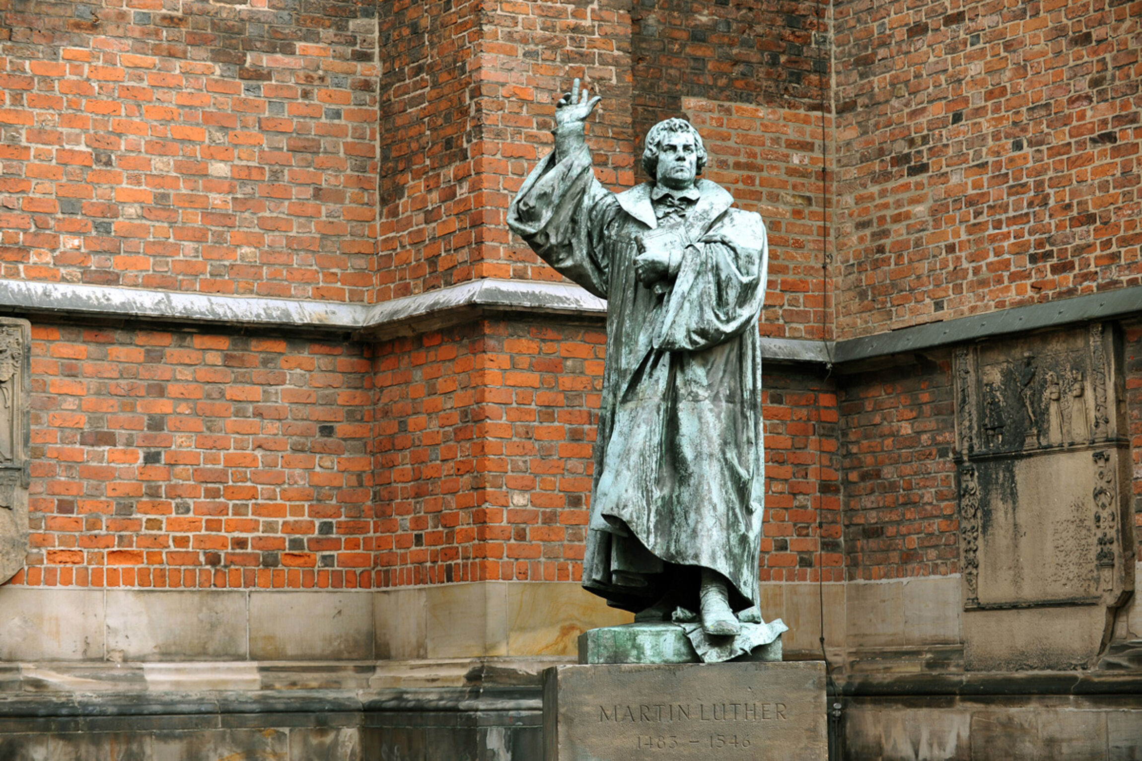 luther_jschulze