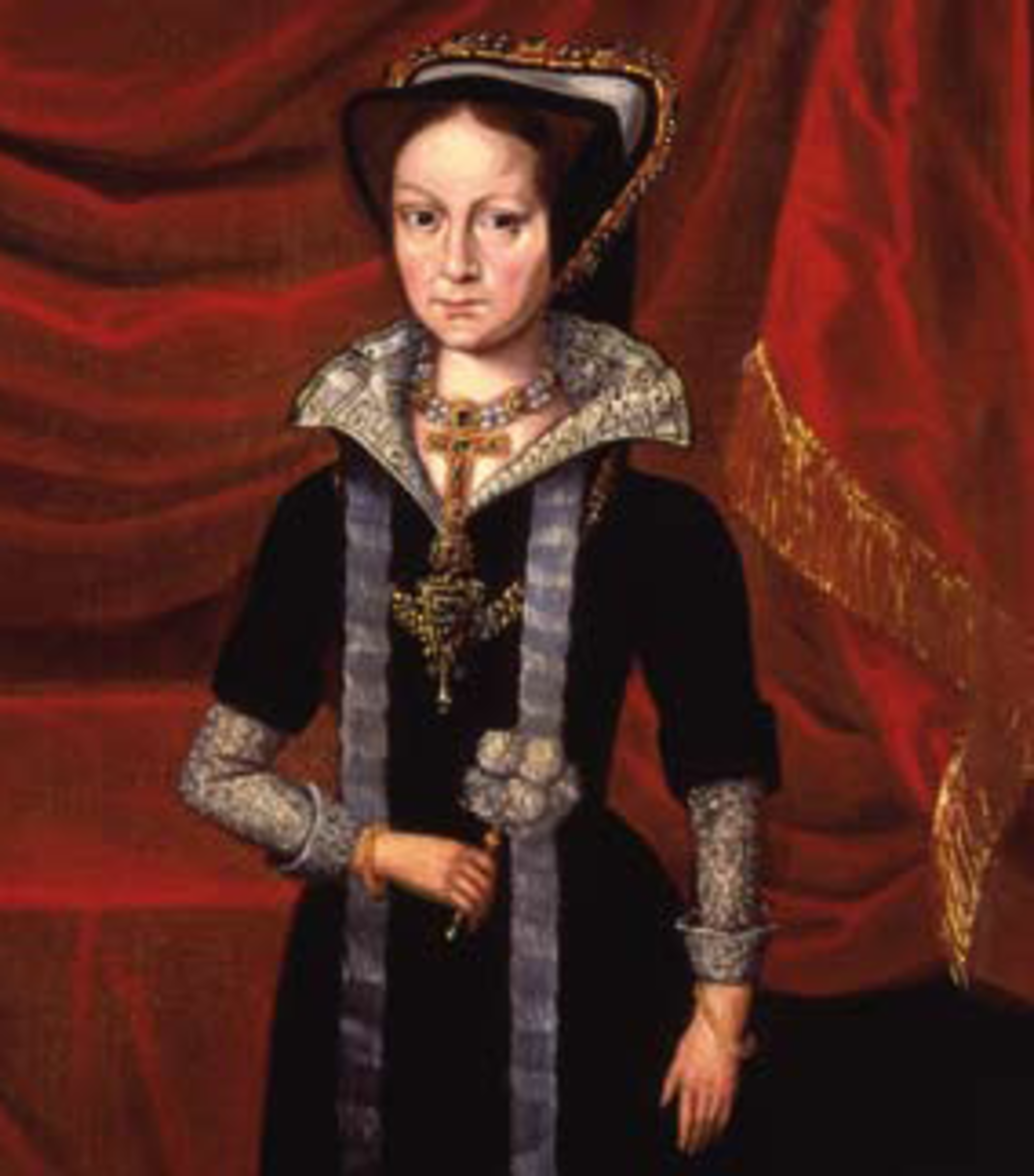 Elisabeth jung