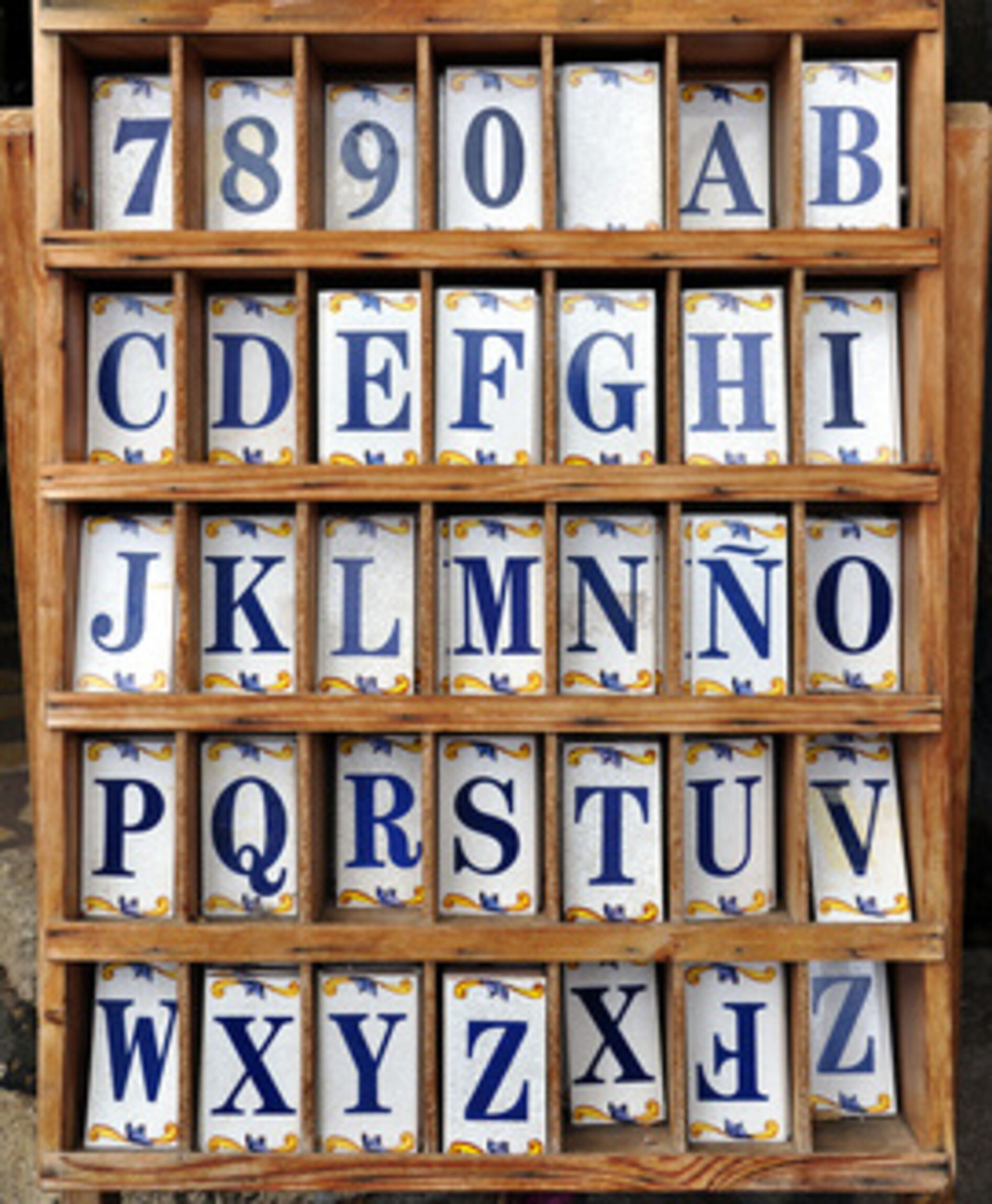 peter_smola_pixelio_buchstaben