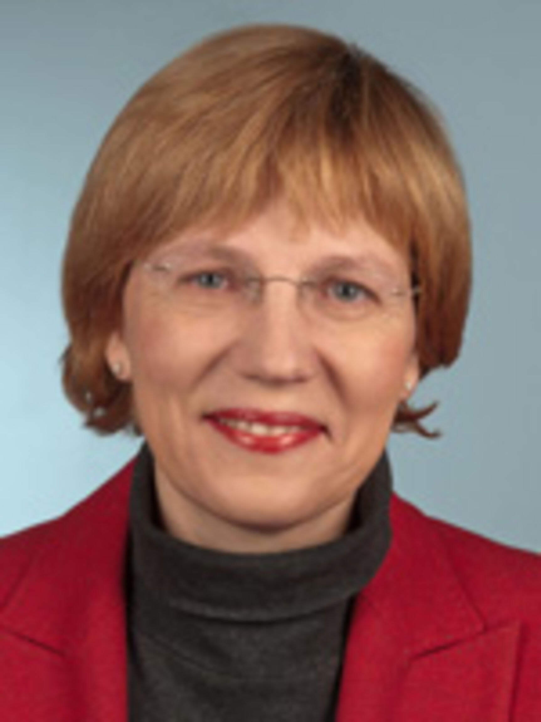 Rudnick