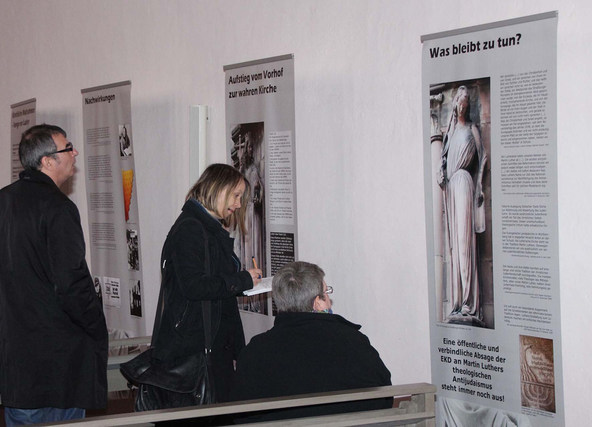 LutherJuden1