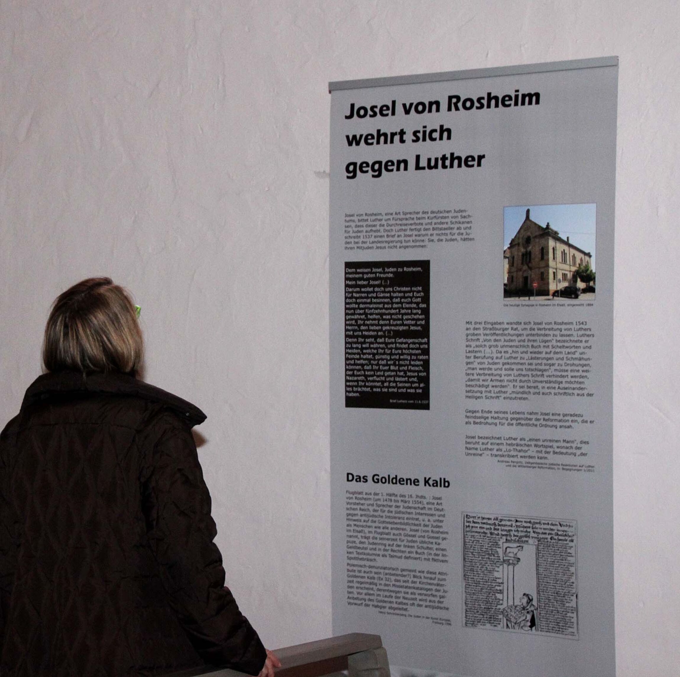 LutherJuden3