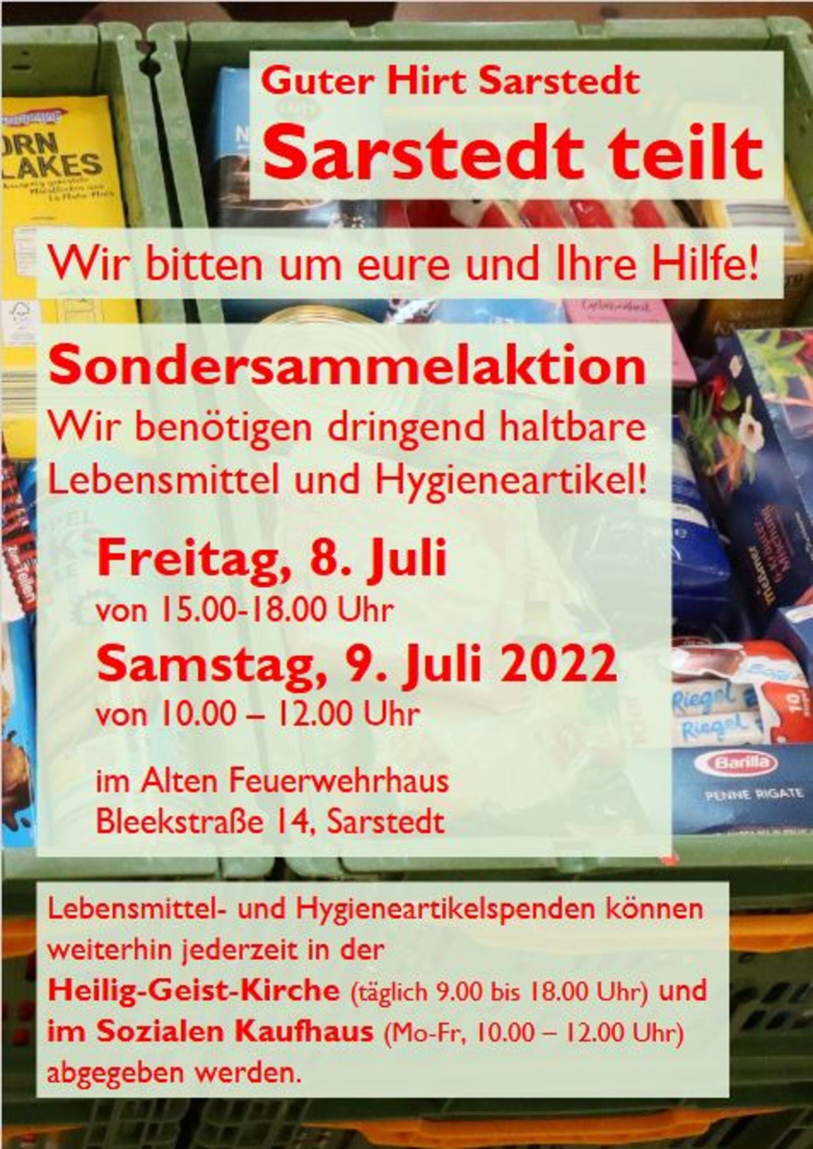 GuterHirt_220709