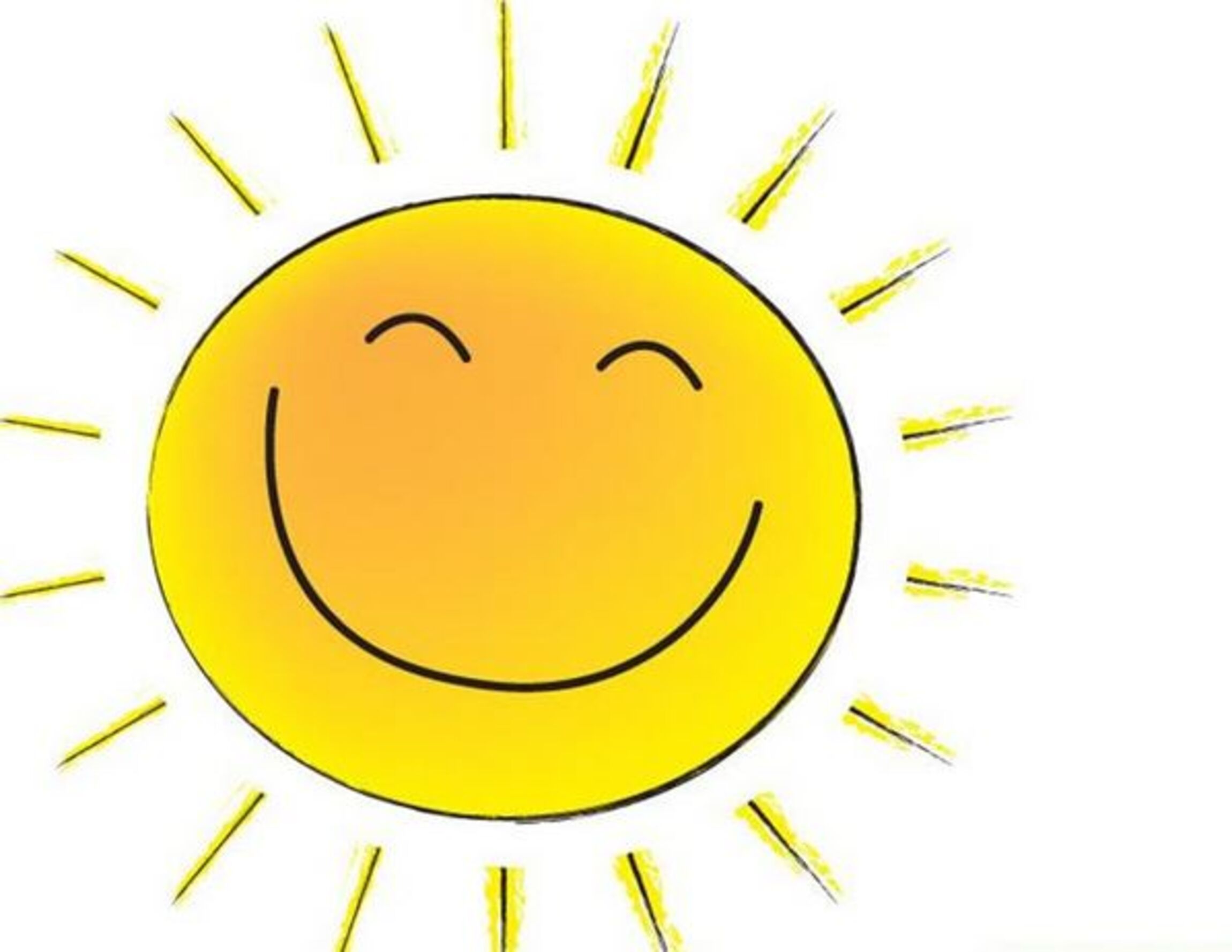 Sonne