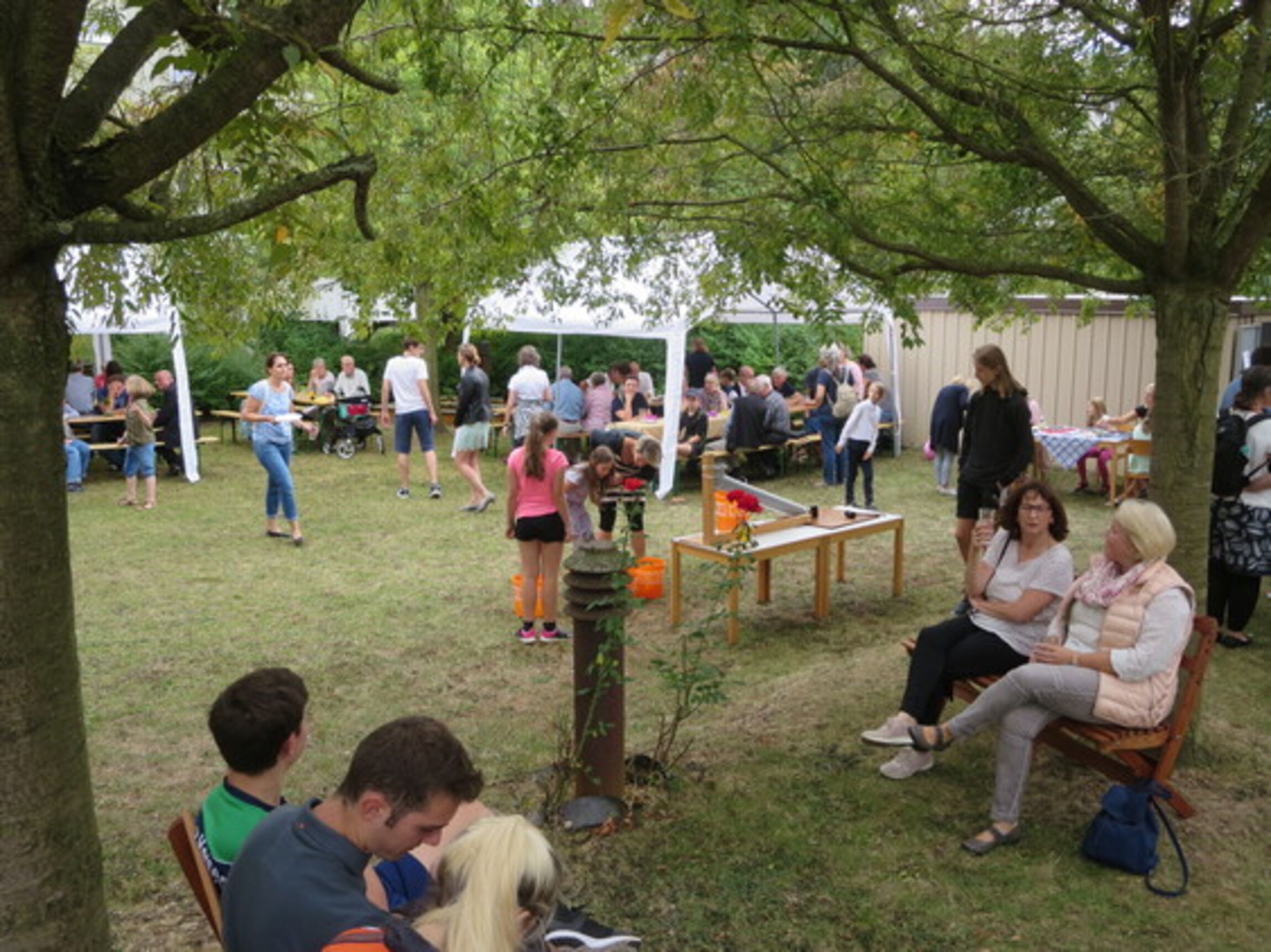 2018GemeindefestPG02092018Festgarten_web