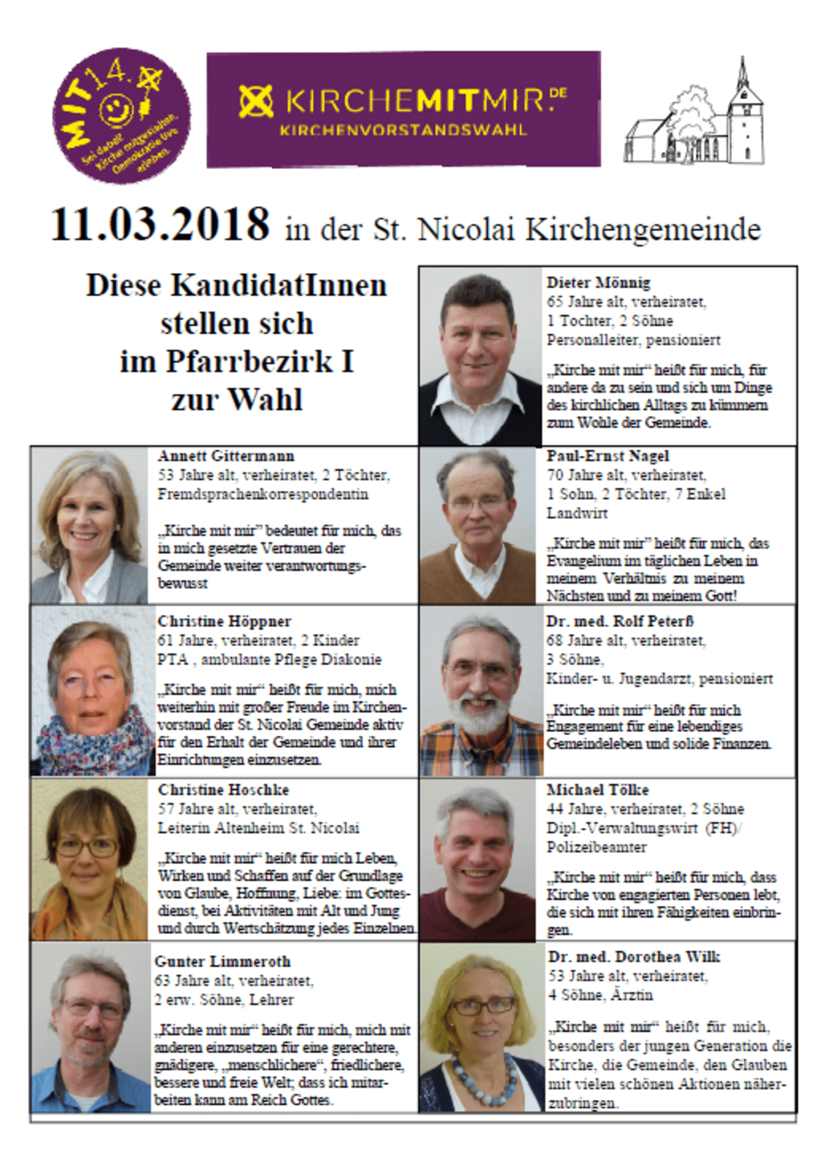 KVWahl2018KandidatenFlyerPfarrb 1 Vorschau