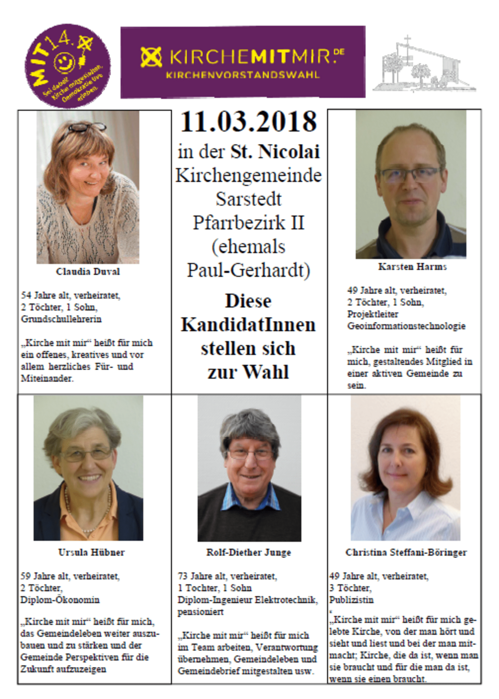 KVWahl2018KandidatenFlyerPfarrb 2 Vorschau