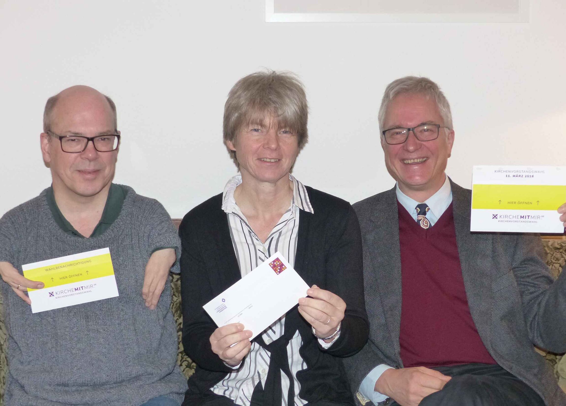PM_StNicolai_KVWahlbenachrichtigung_05022018