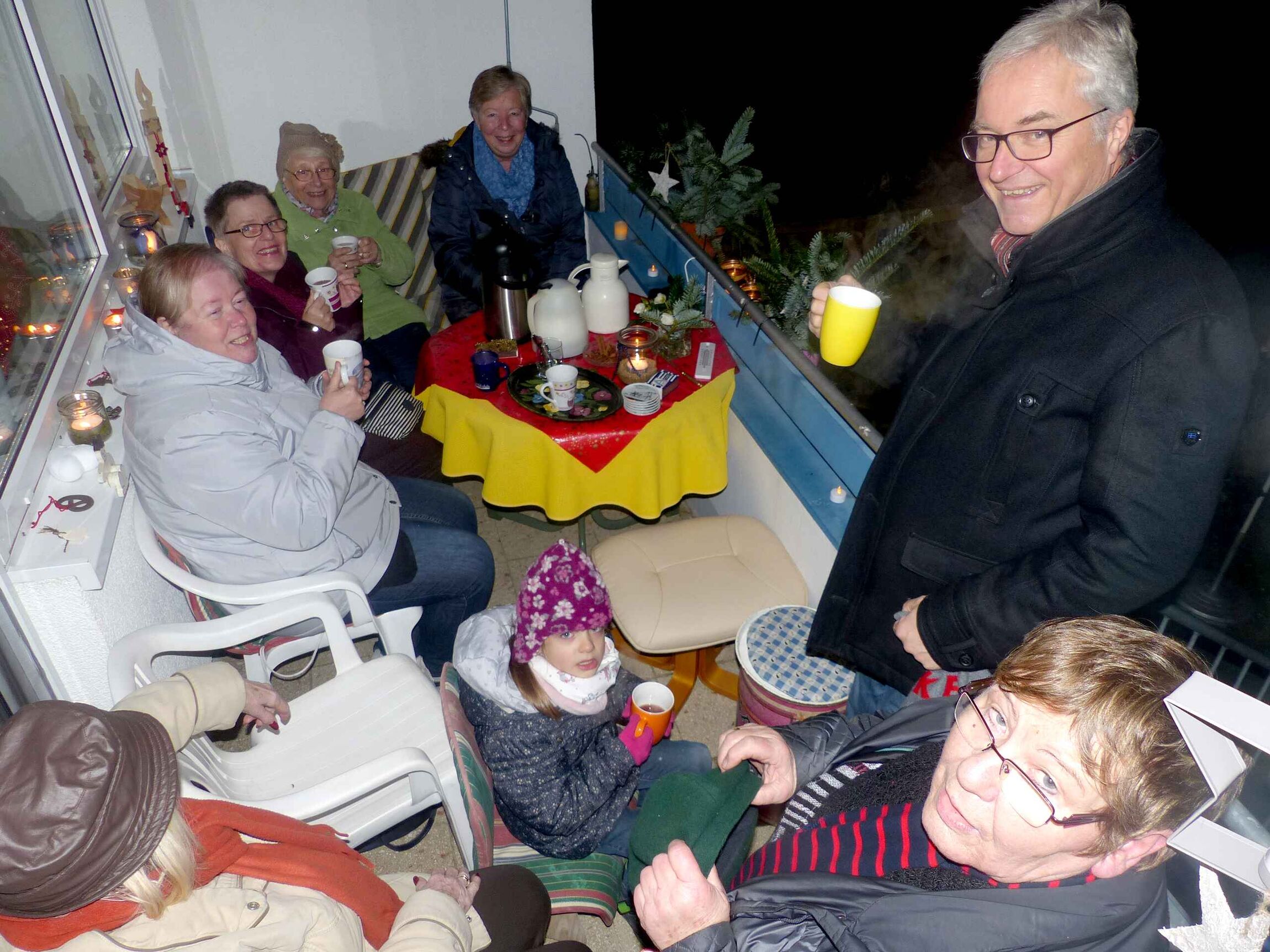 PMStNicolaiSarstedt_LebendigerAdvent2018_Balkonien