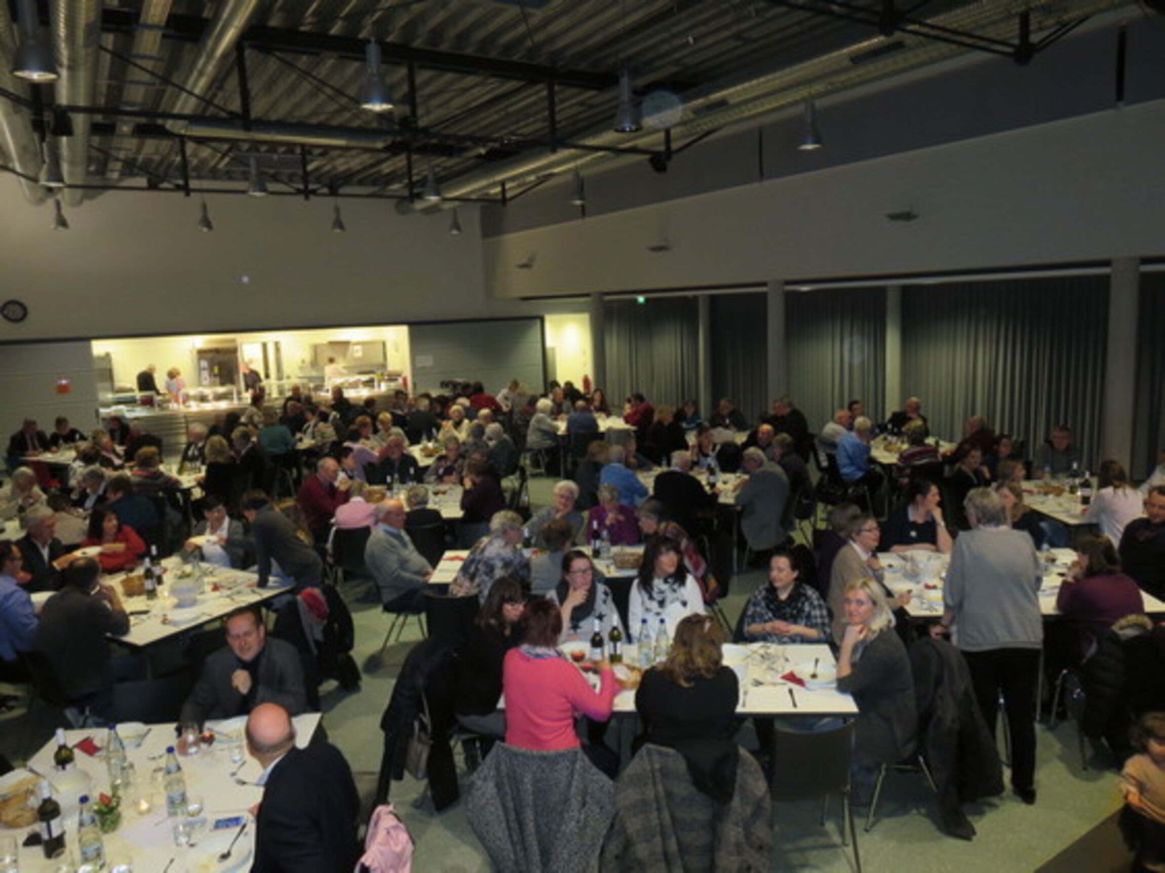 MAFest2018_GaesteSaal