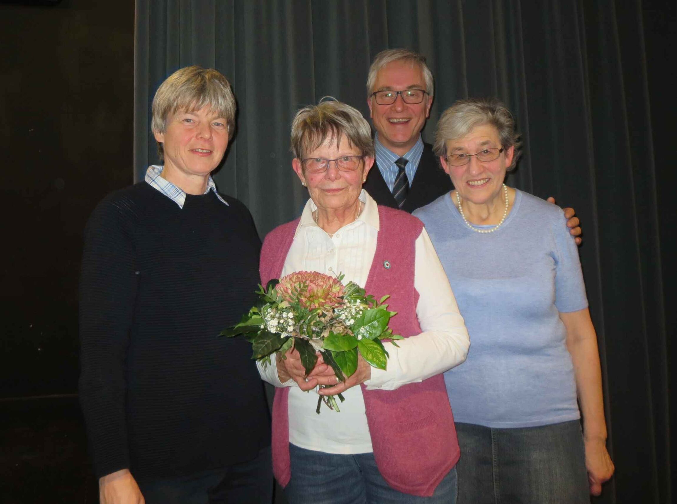MAFest2018_LutherroseRoswithaThimm