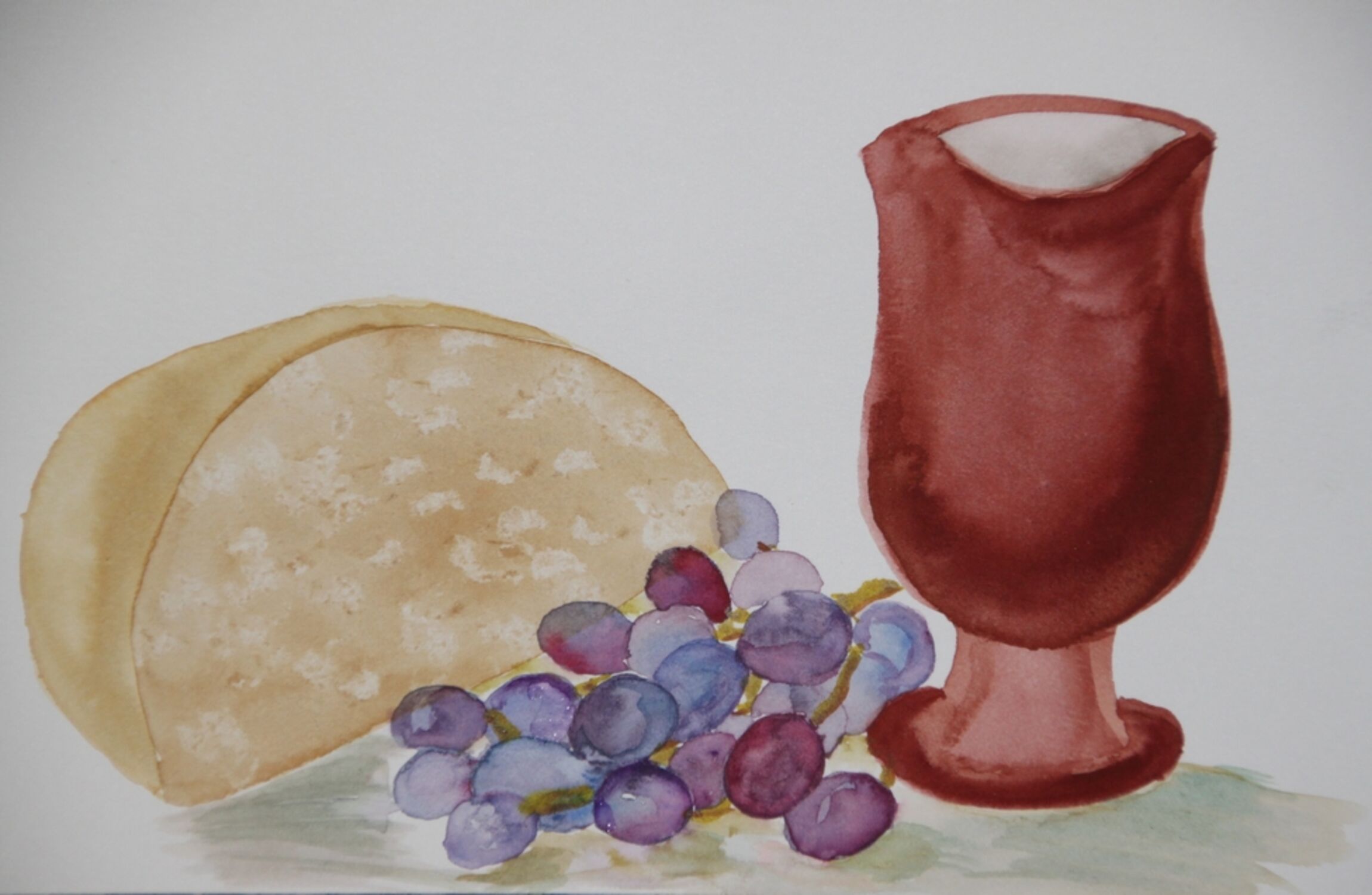 ostergeschichte_gruendonnerstag