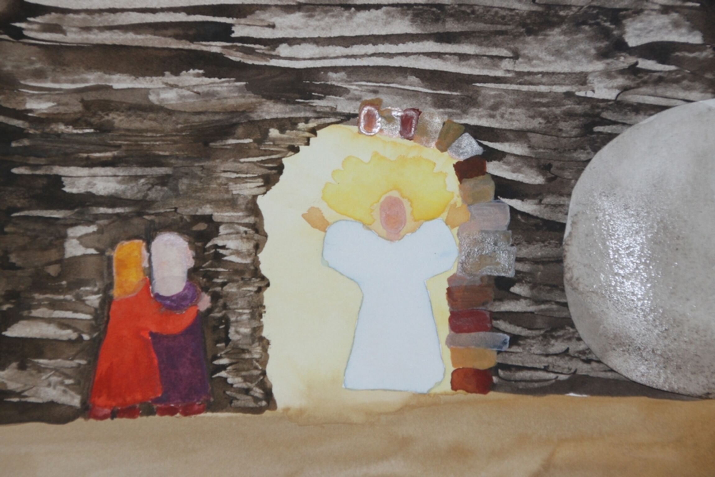 ostergeschichte_ostersonntag