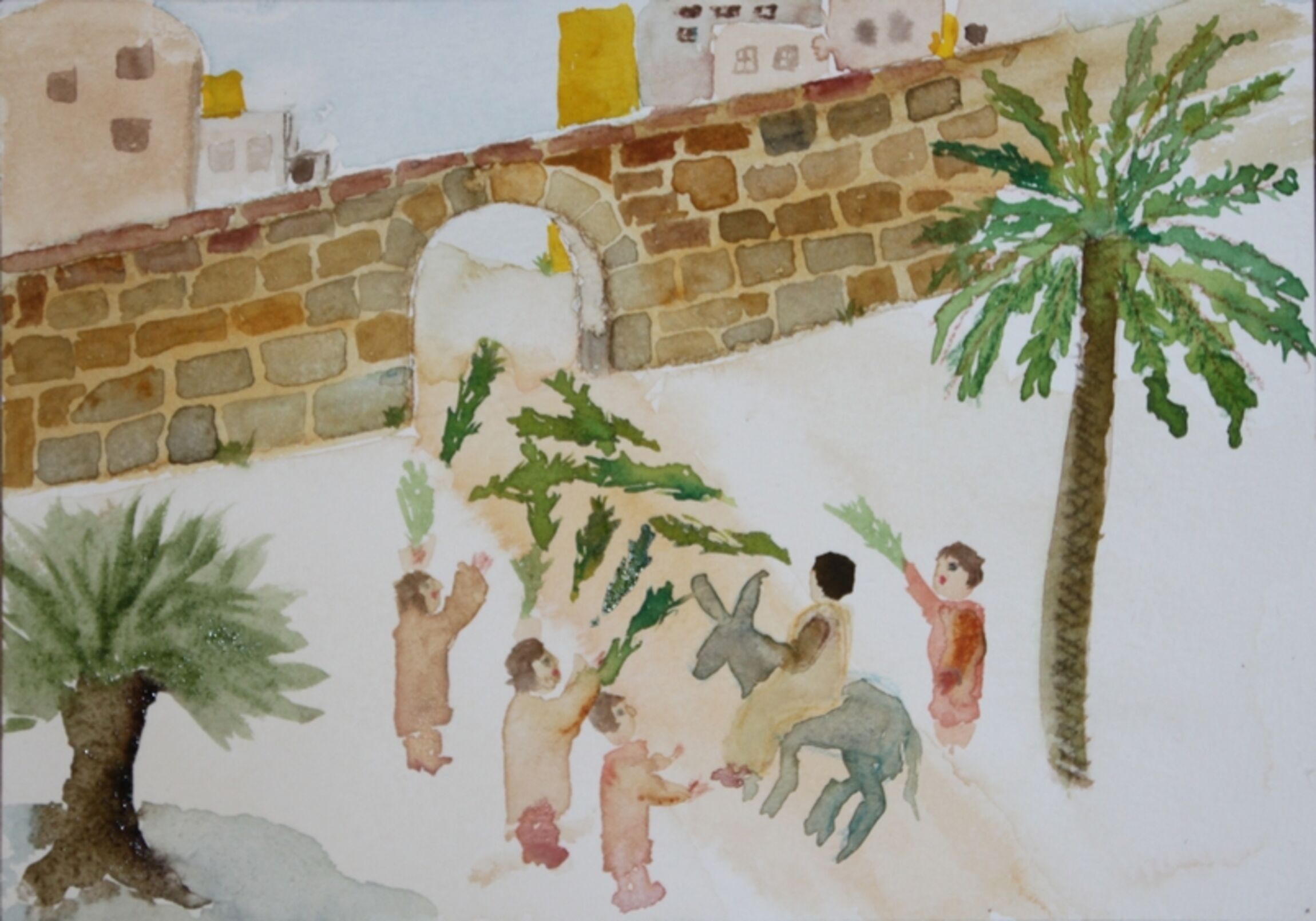 ostergeschichte_palmsonntag