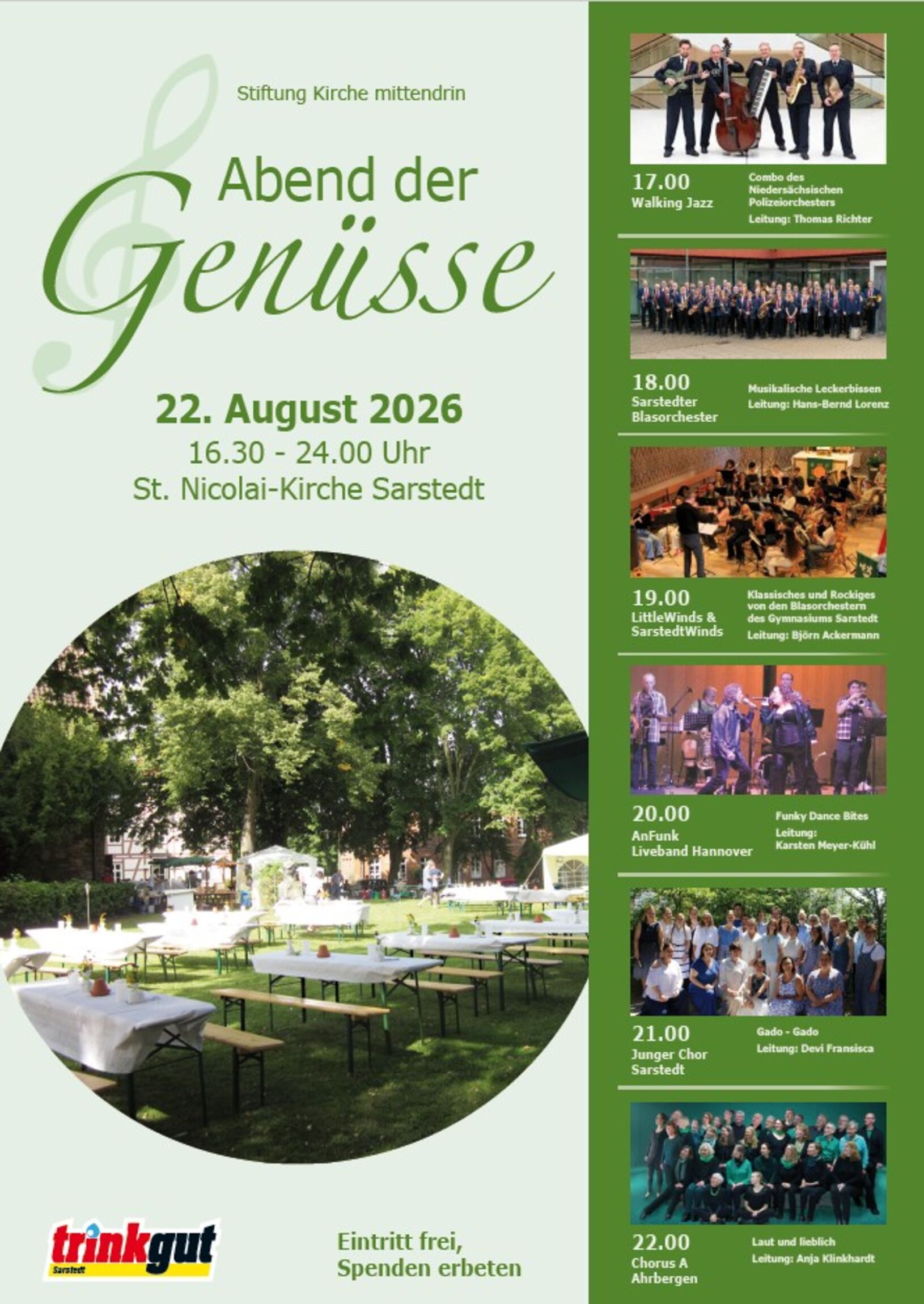 AdG_Plakat_2026
