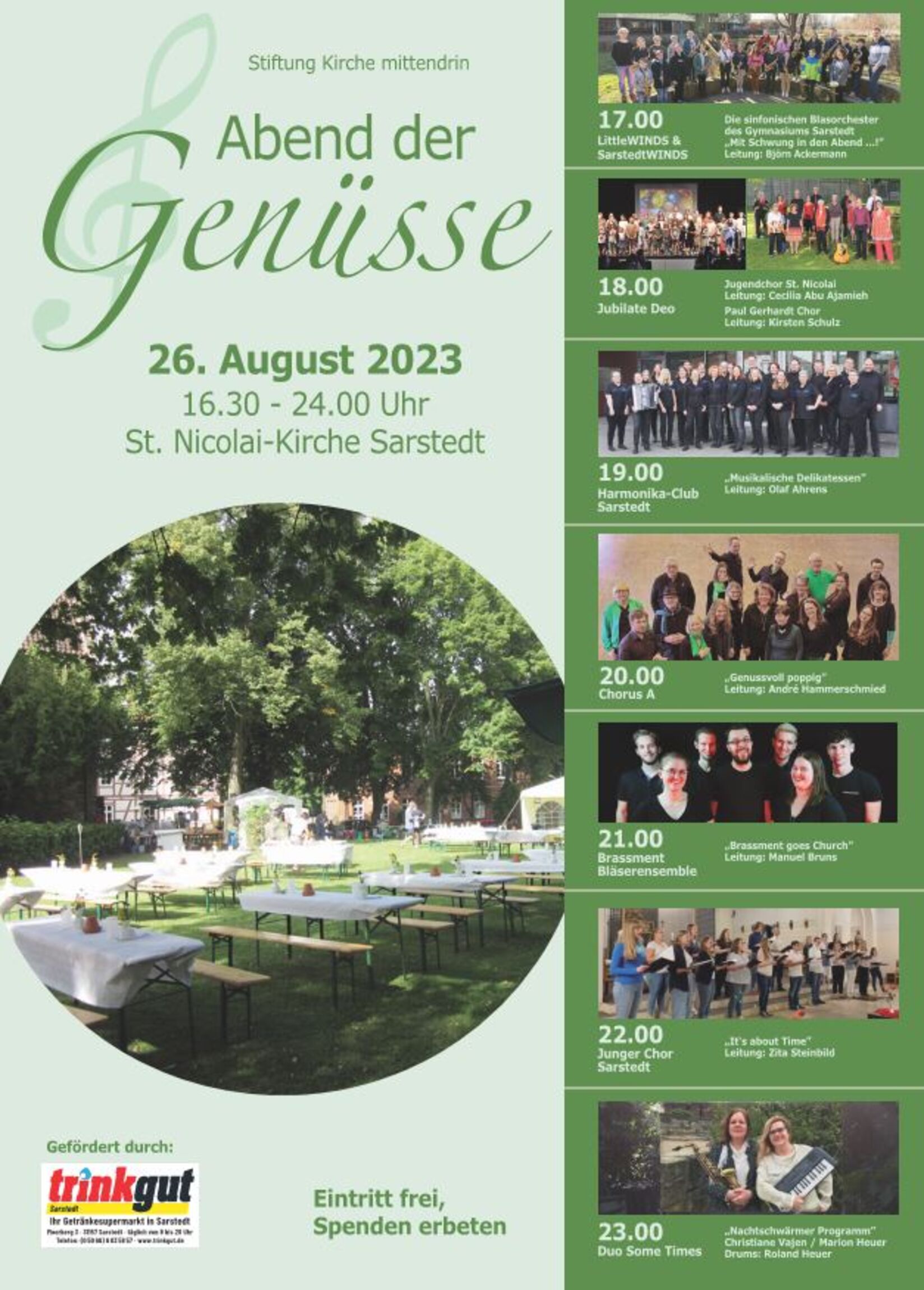 AdG_Plakat_2023