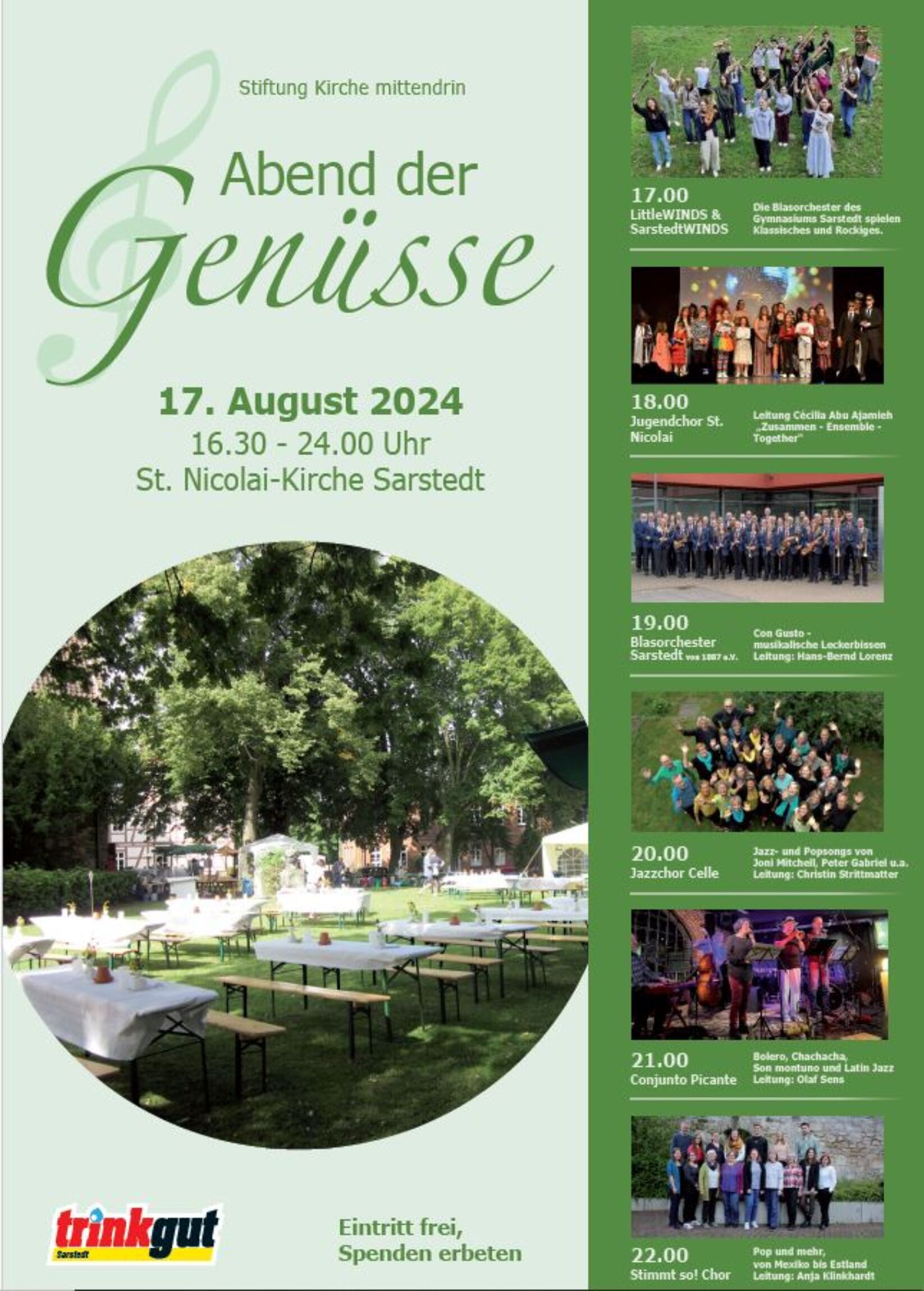 AdG_Plakat_A3_2024