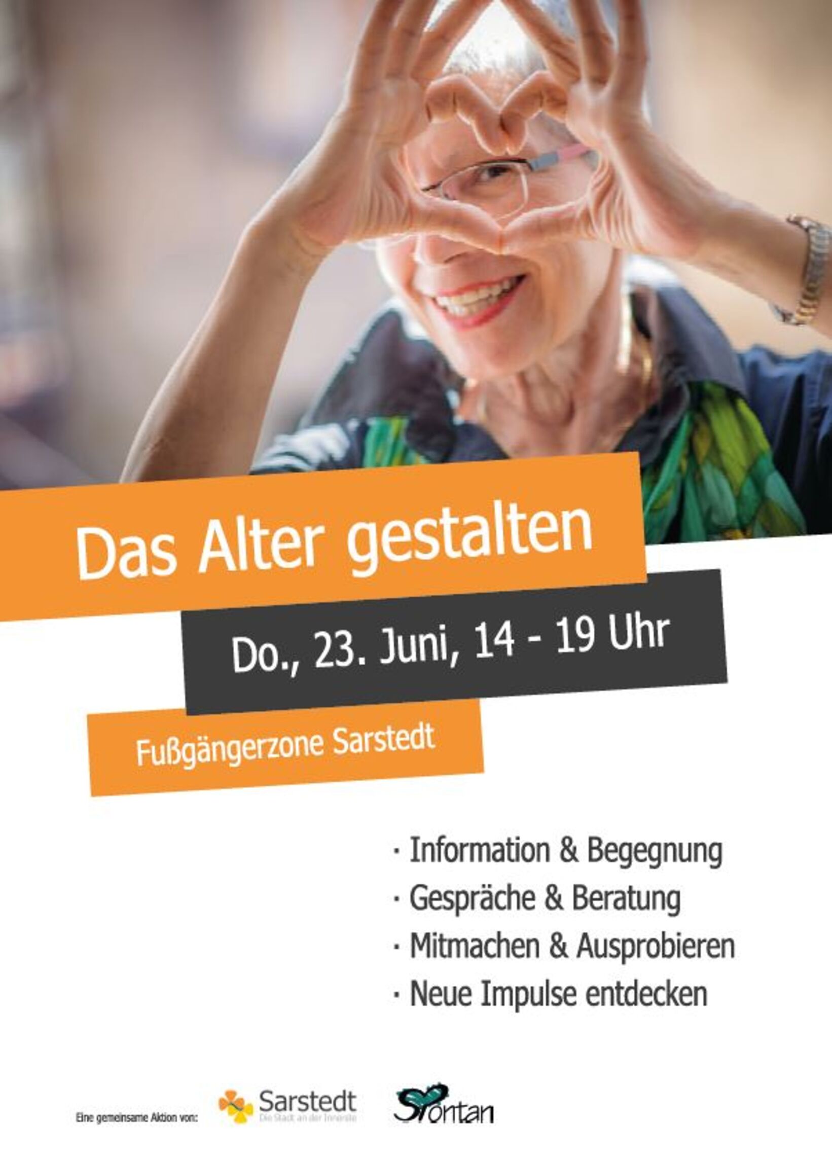 Bild_Plakat_Das Alter gestalten