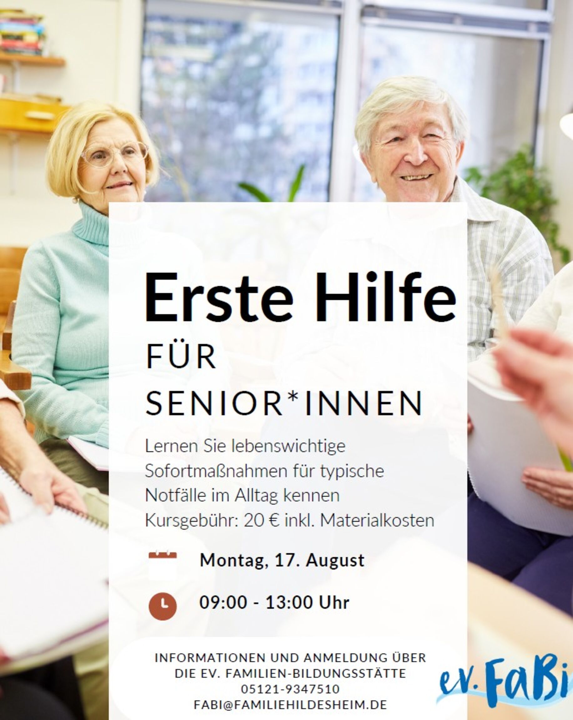 FaBi_ErsteHilfe