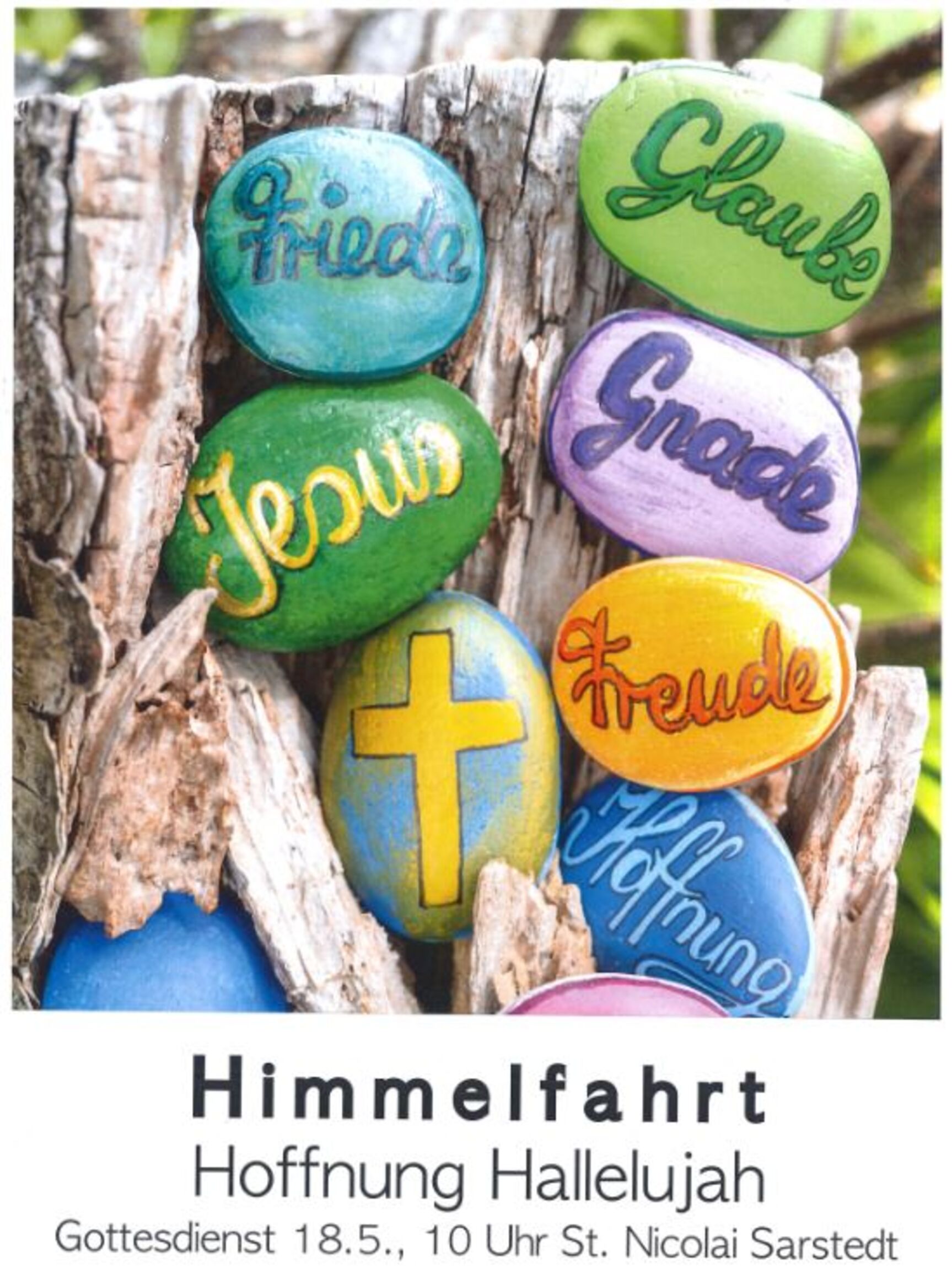 Himmelfahrt_2023
