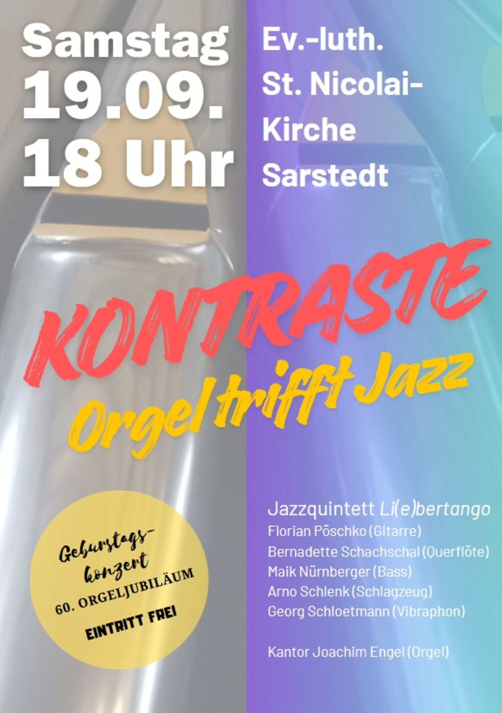 Konzert_260919