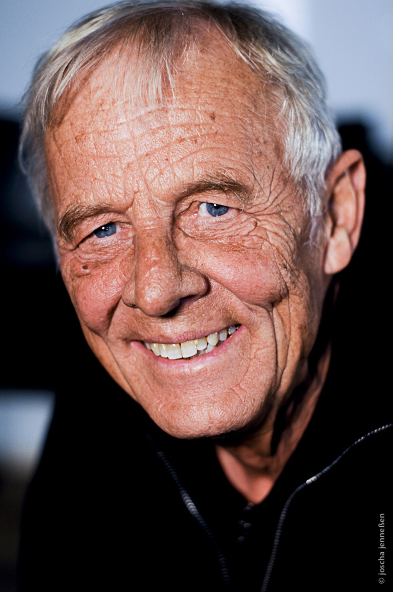 Konzert_Becker_2012-2