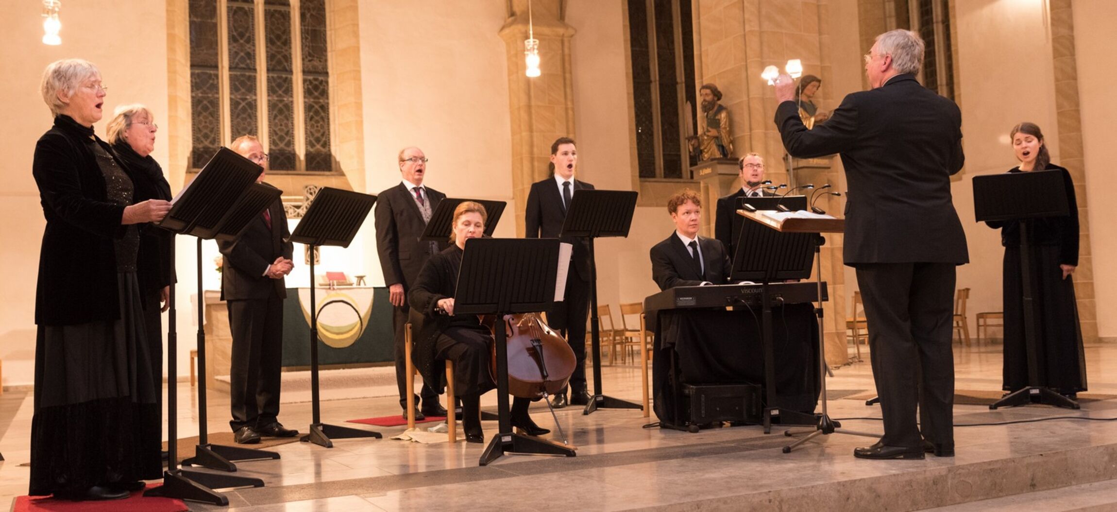 Konzert_SolistenEnsemble3