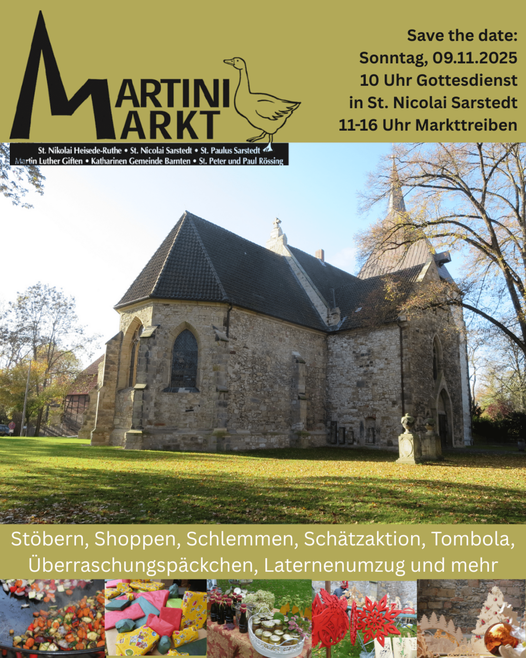 Martinimarkt_2025
