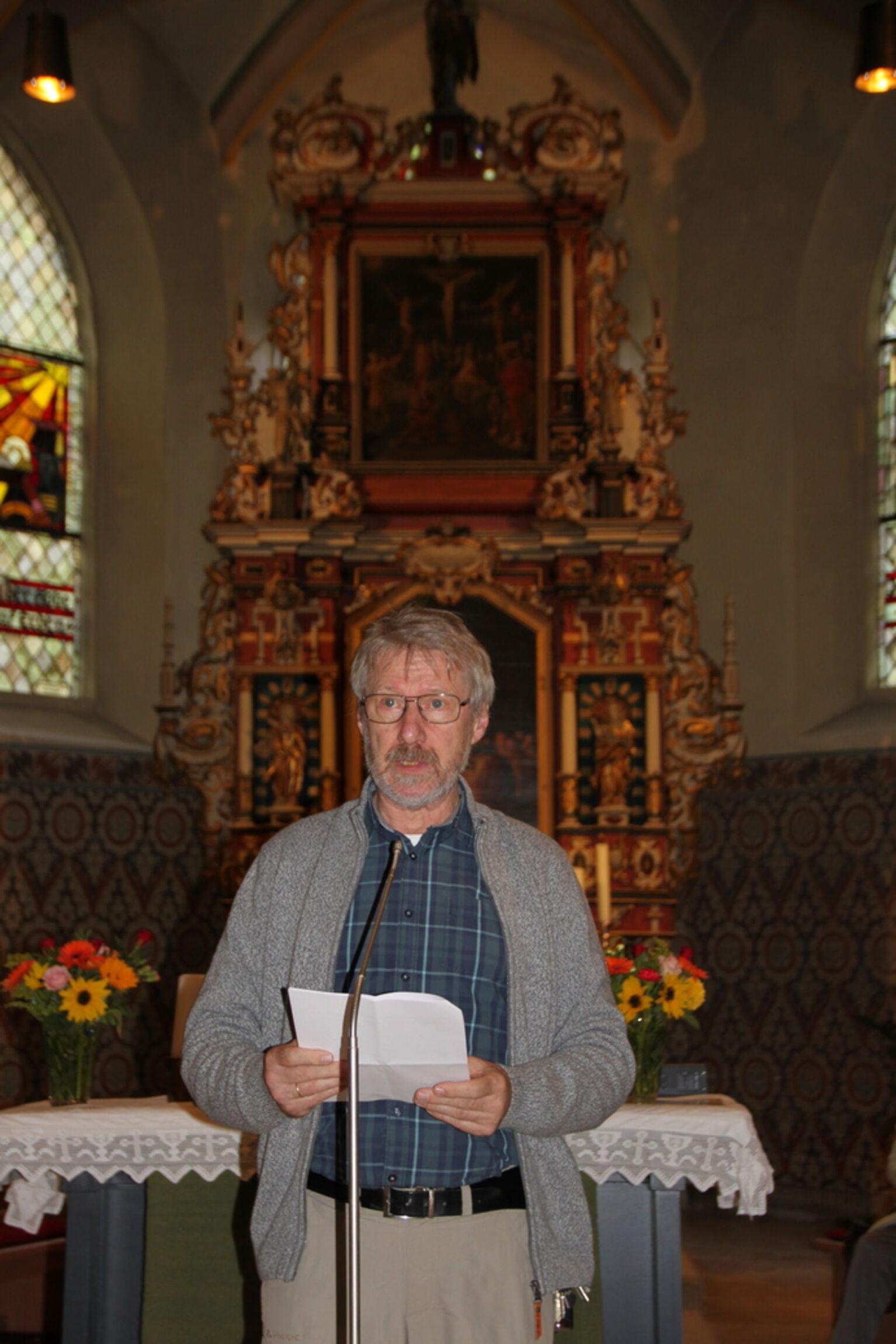 PM_EvluthGemeindeverbund_MaennerGD_18102020