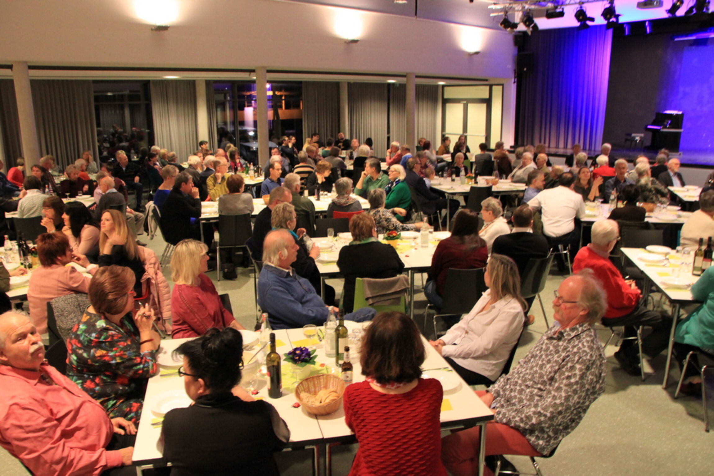 PM_StNicolaiSarstedt_Ehrenamtsdank_16022020_Saal