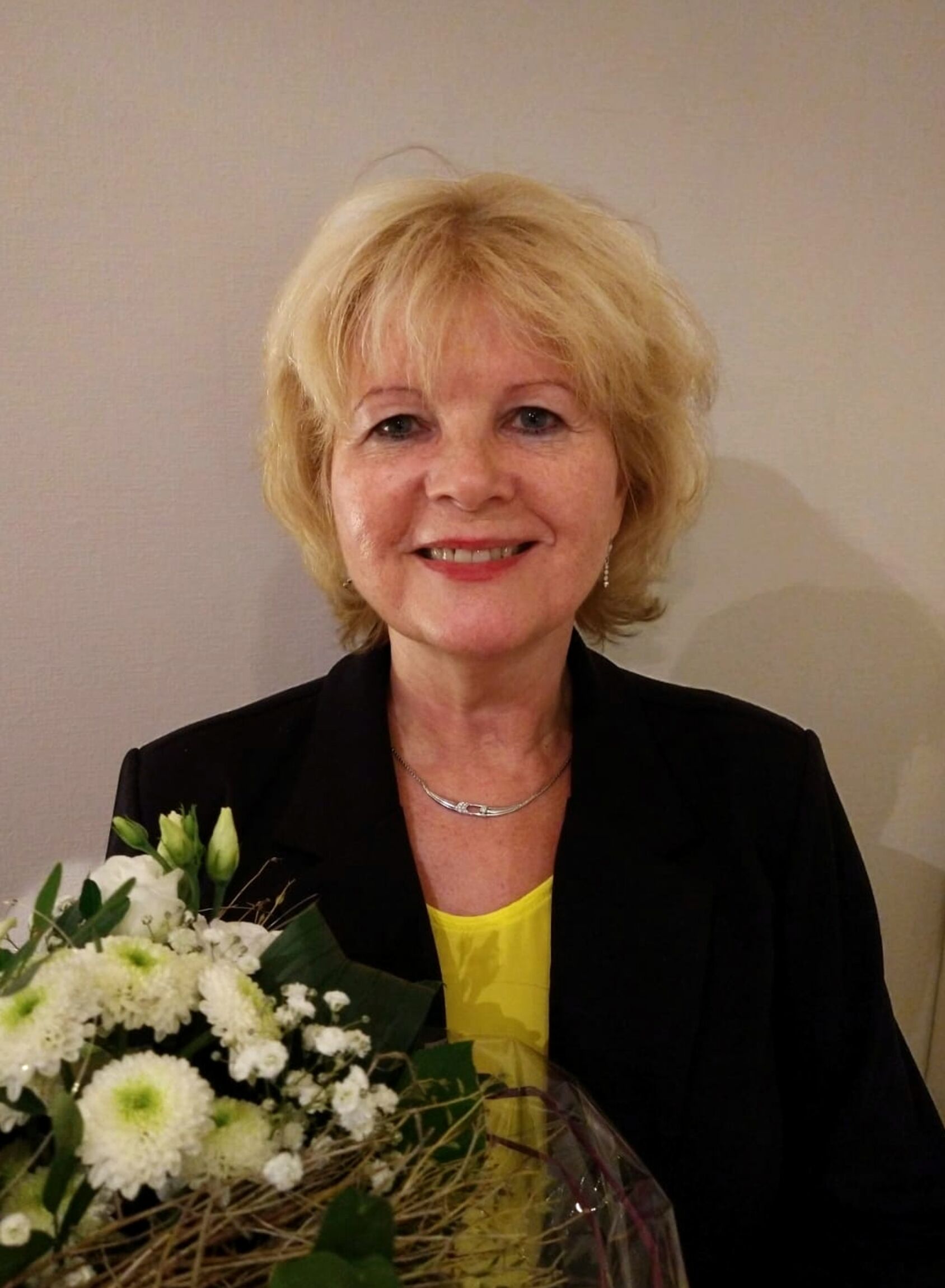 PM_StNicolaiSarstedt_Pfarrsekretaerin_RitaSeifert_03092020