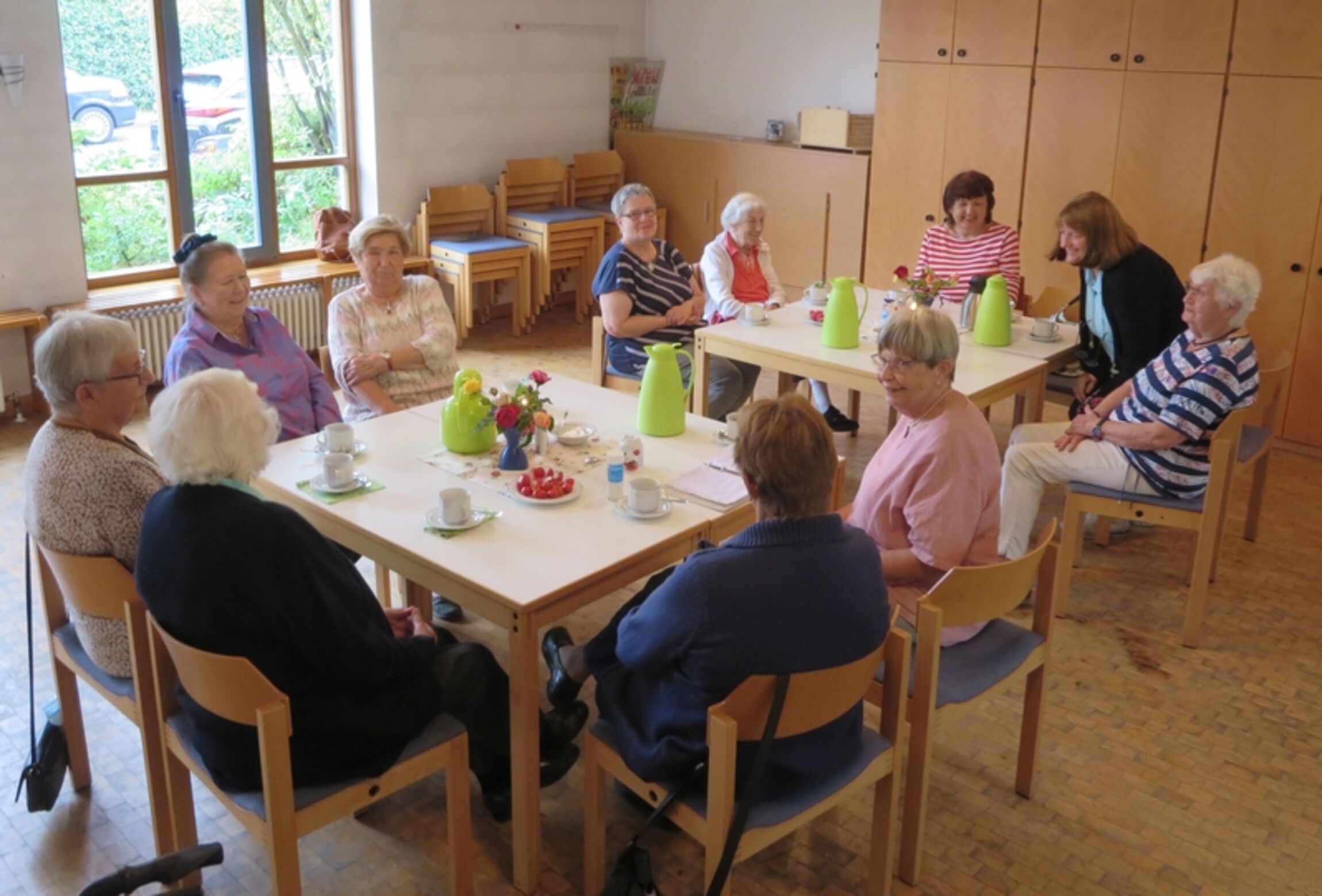PM_StNicolaiSarstedt_Seniorenfruehstueck_15092021