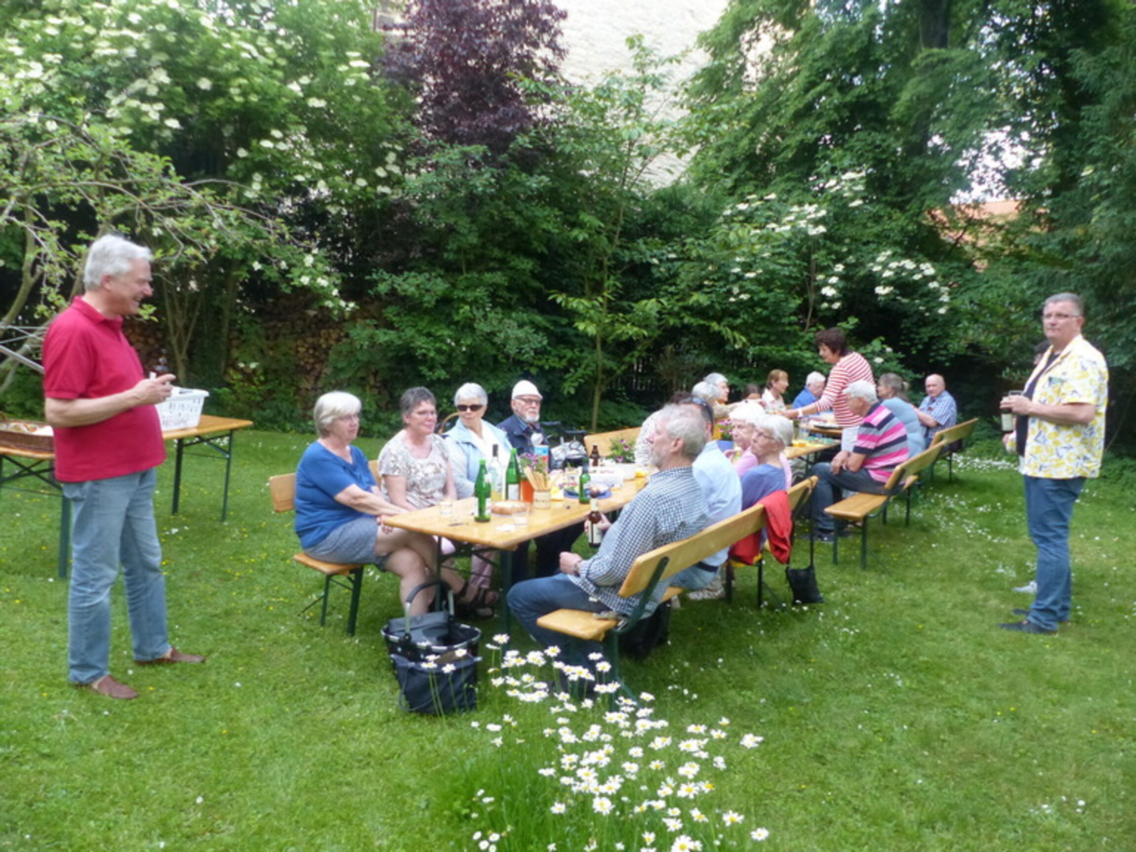 PM_Sommerandacht_3