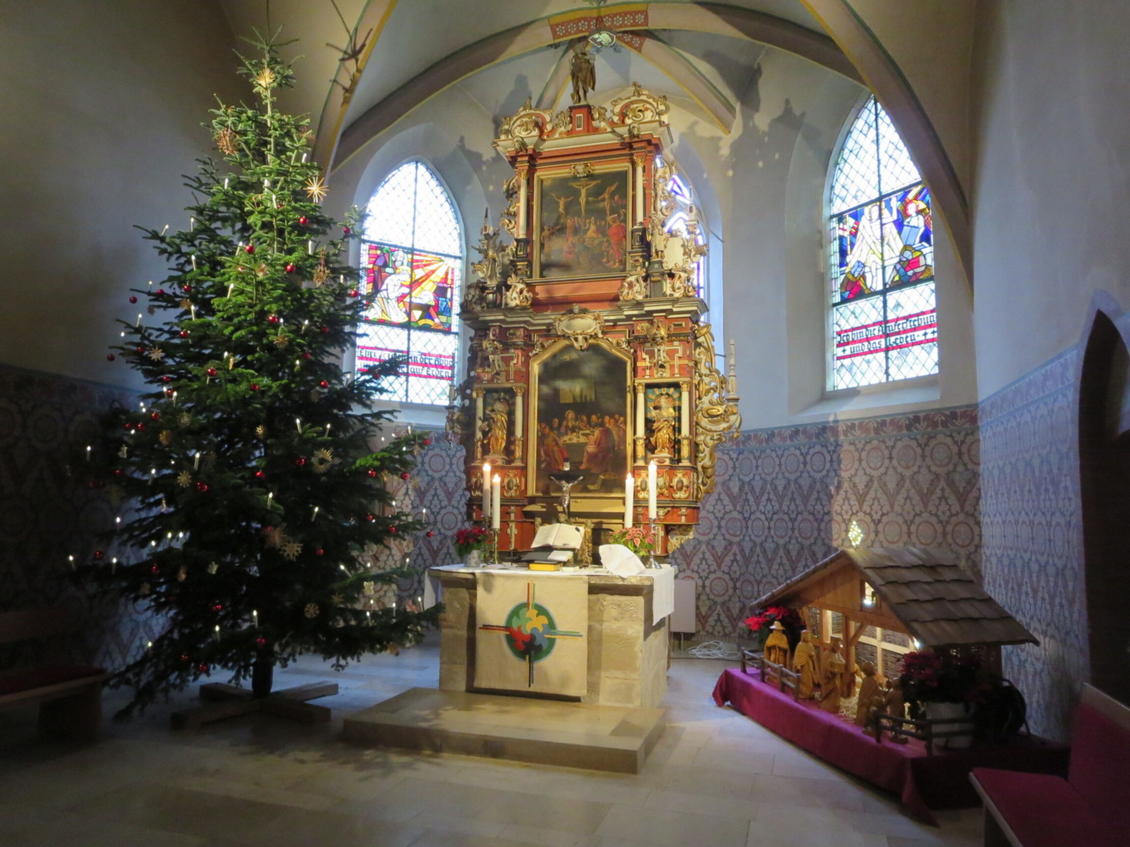 StNicolai_KantatenGD_Baum