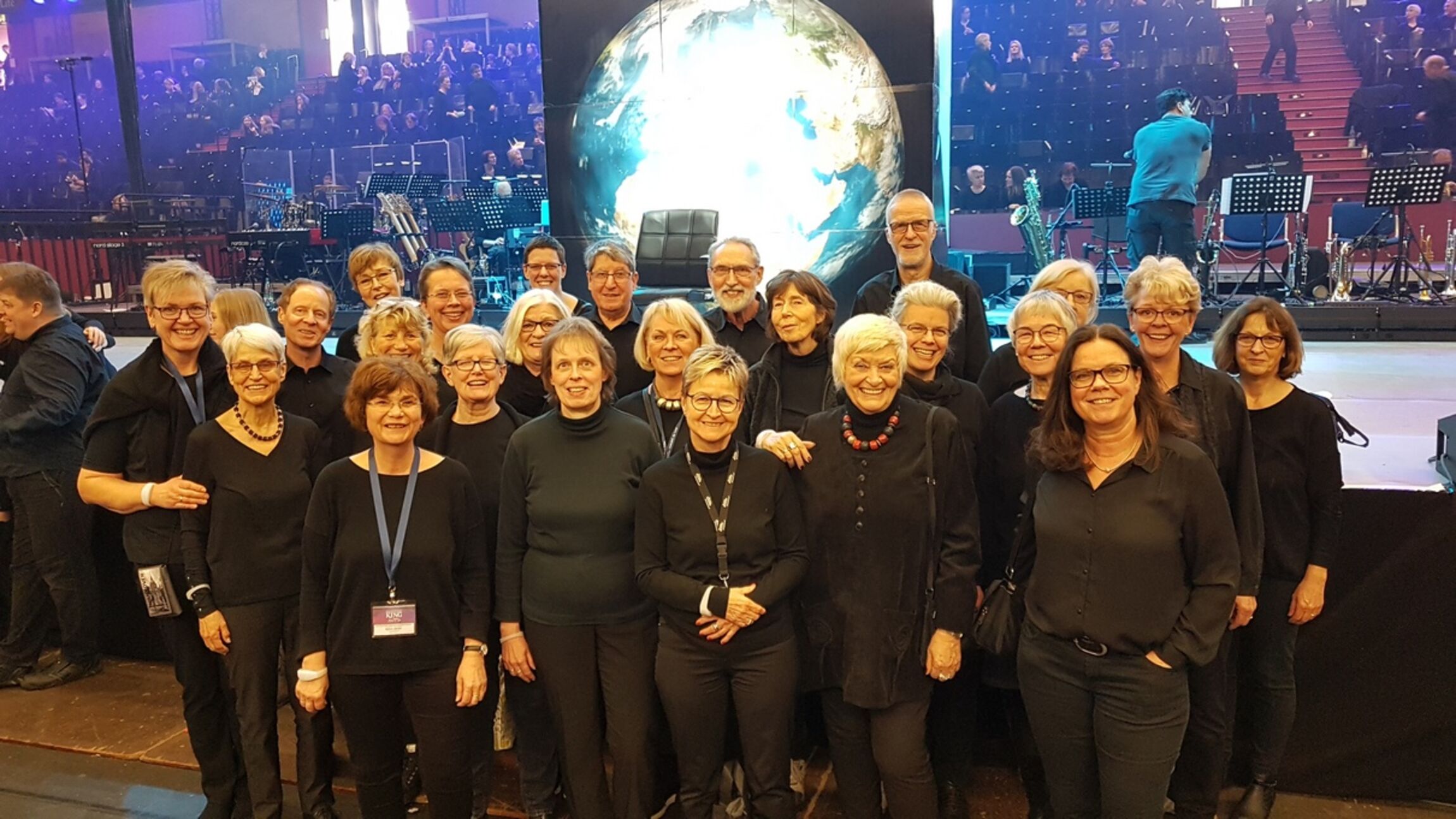 PM_StNicolai_PGChor_Musical_15022020