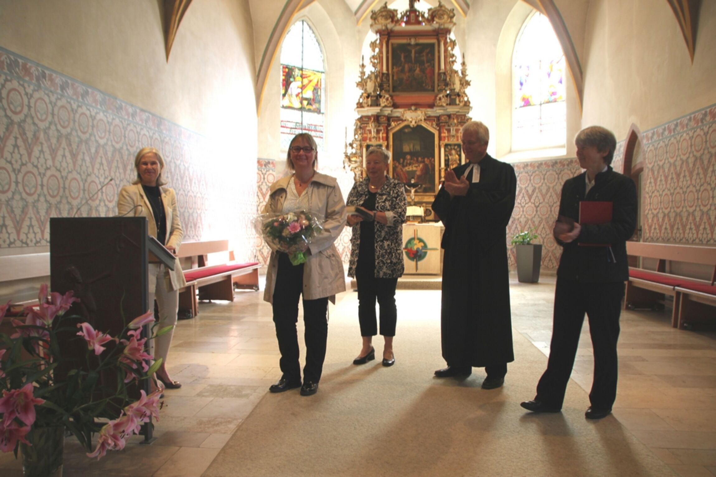 PM_StNicolai_Stachan_08052022