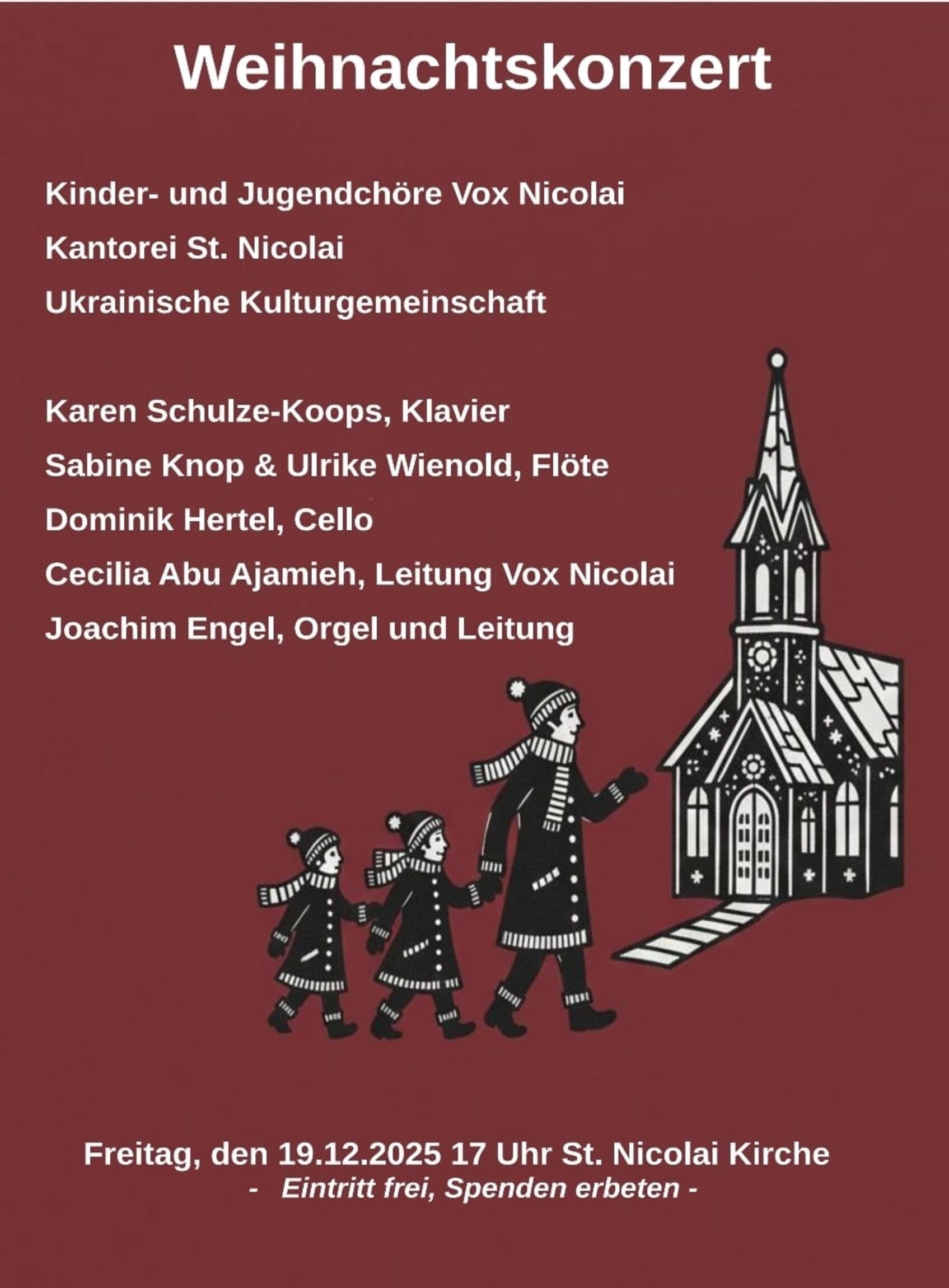 Weihnachtskonzert_2025