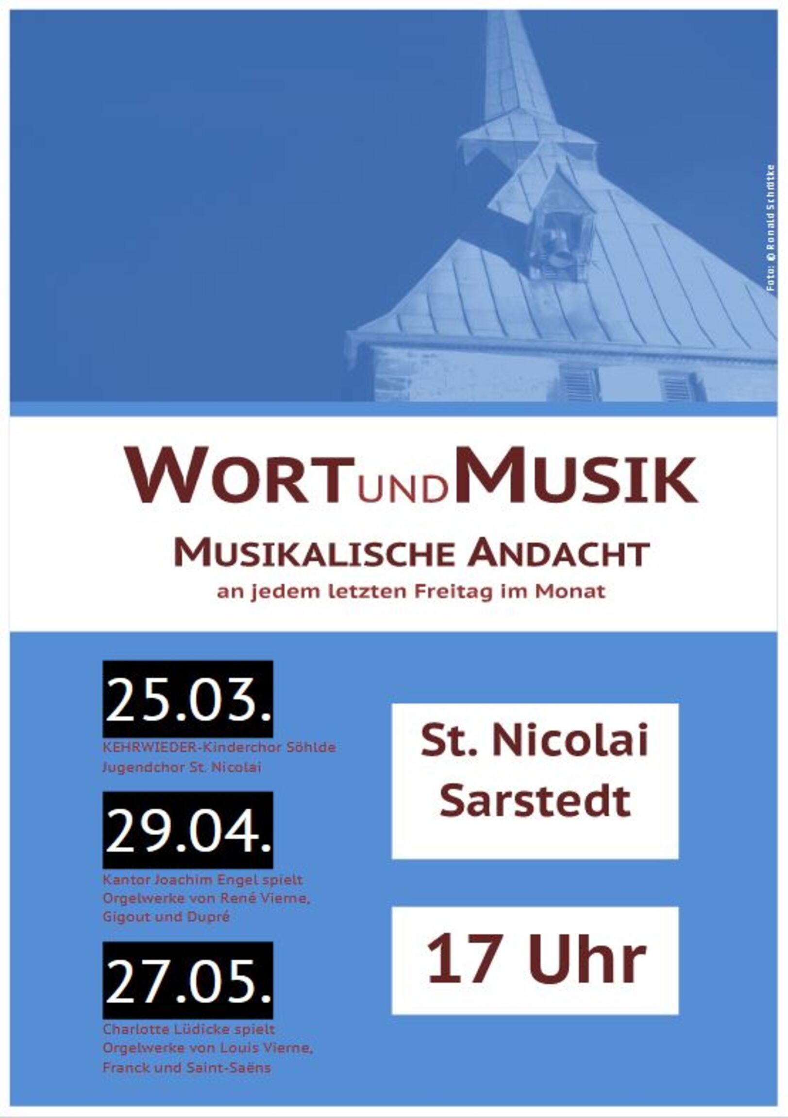 WortundMusik_Q1-22