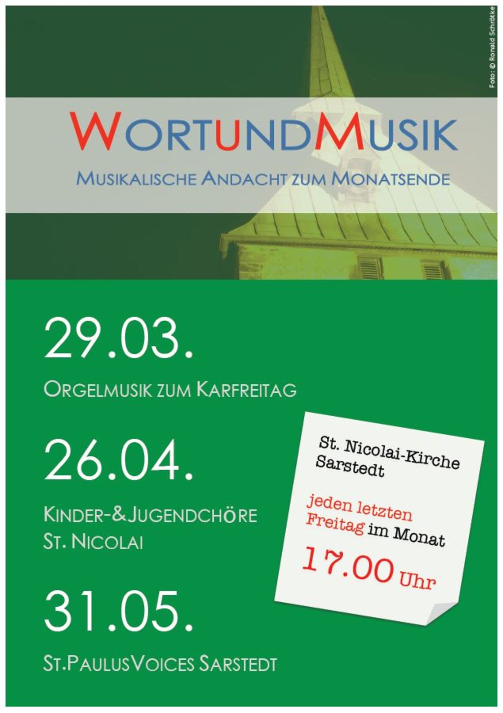 WortundMusik_Q1-24