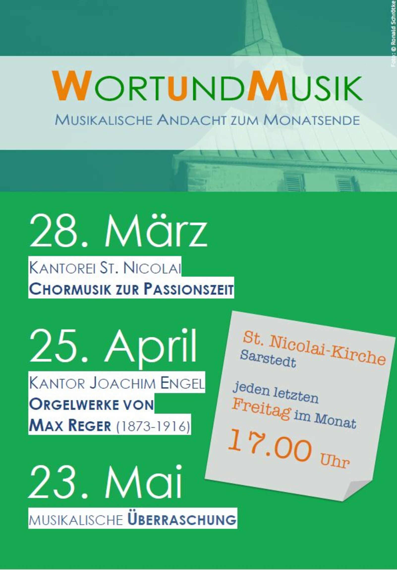 WortundMusik_Q1-25