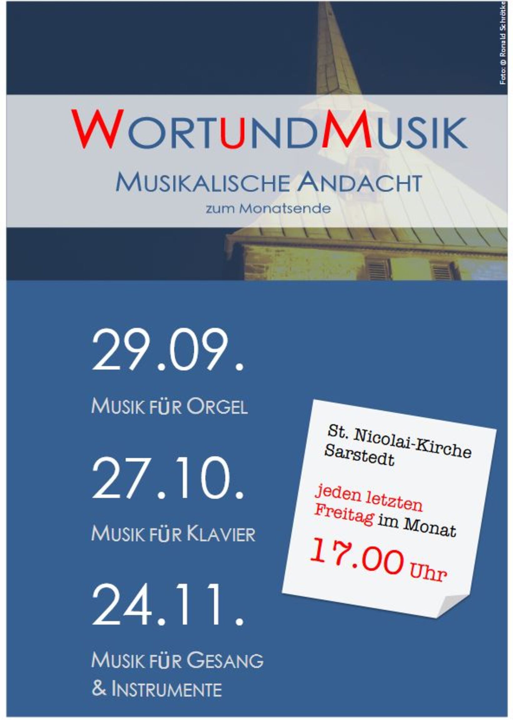 WortundMusik_Q4-23