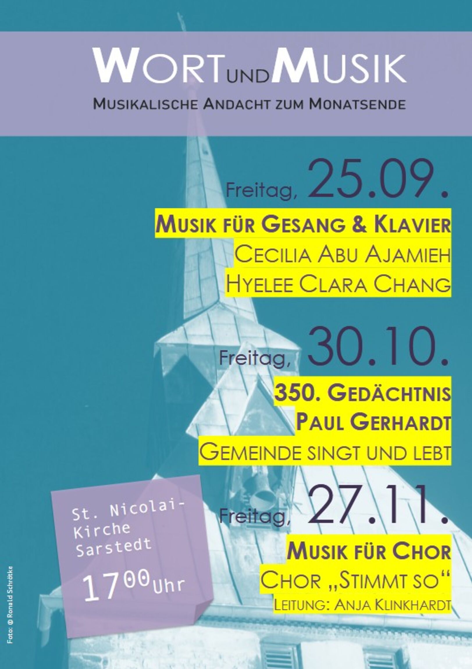 WortundMusik_Q4-26