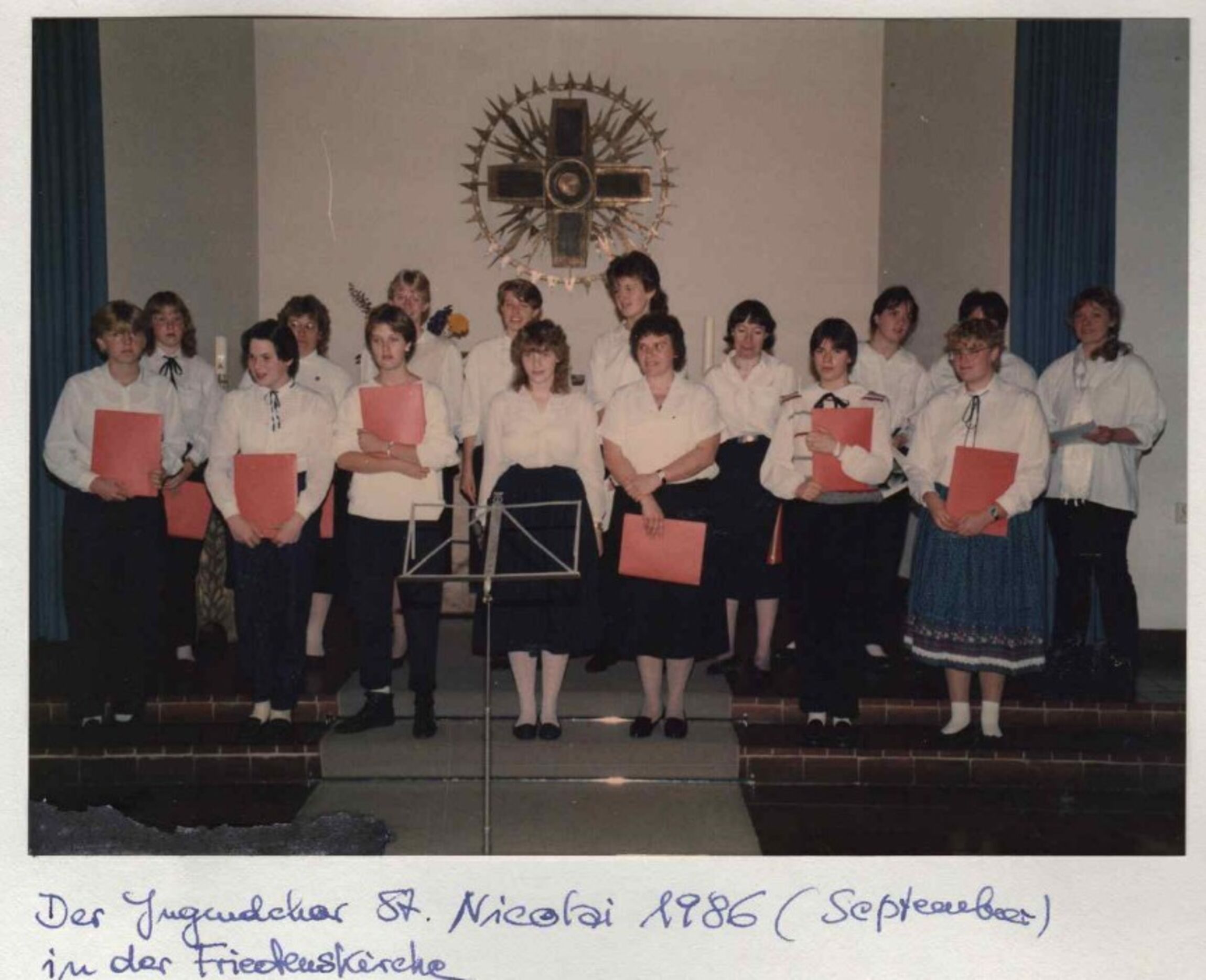 jugendchor-st-nicolai_1986