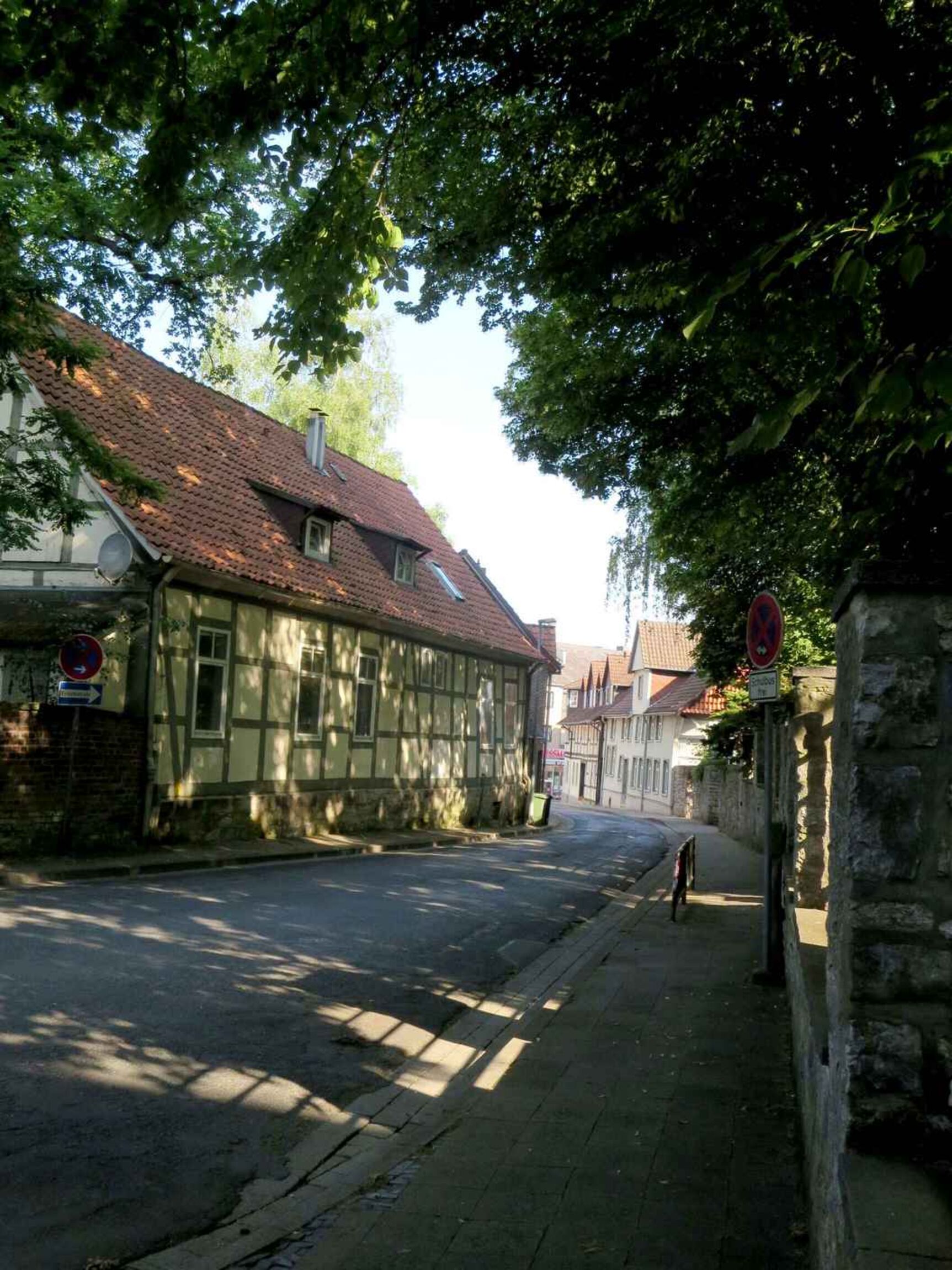 Bild1