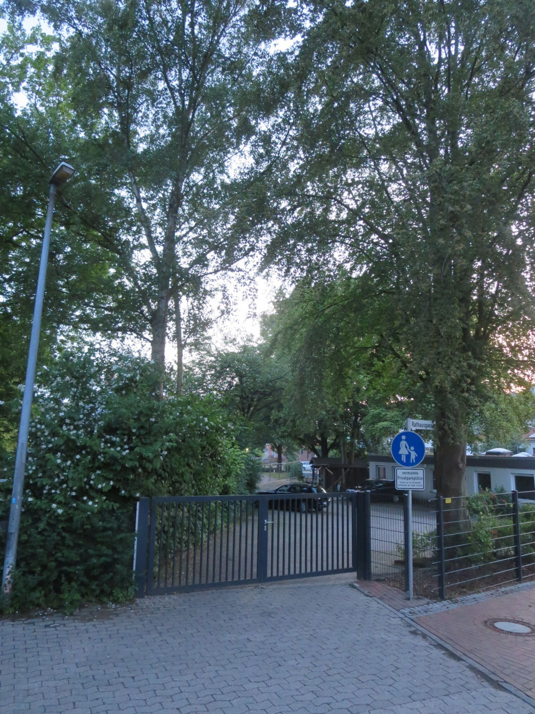 Bild2