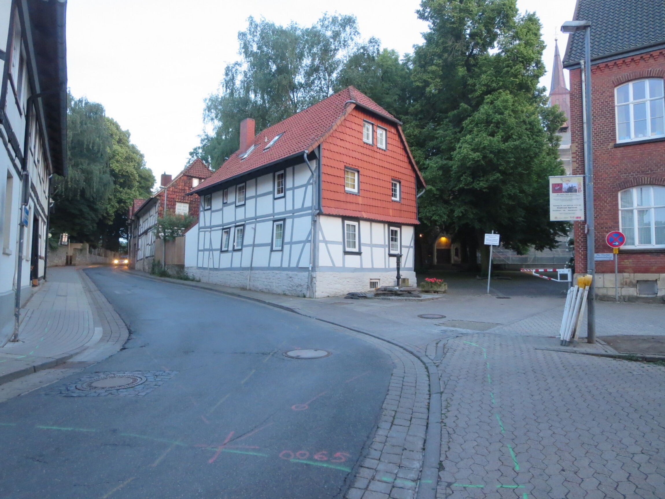 Bild3