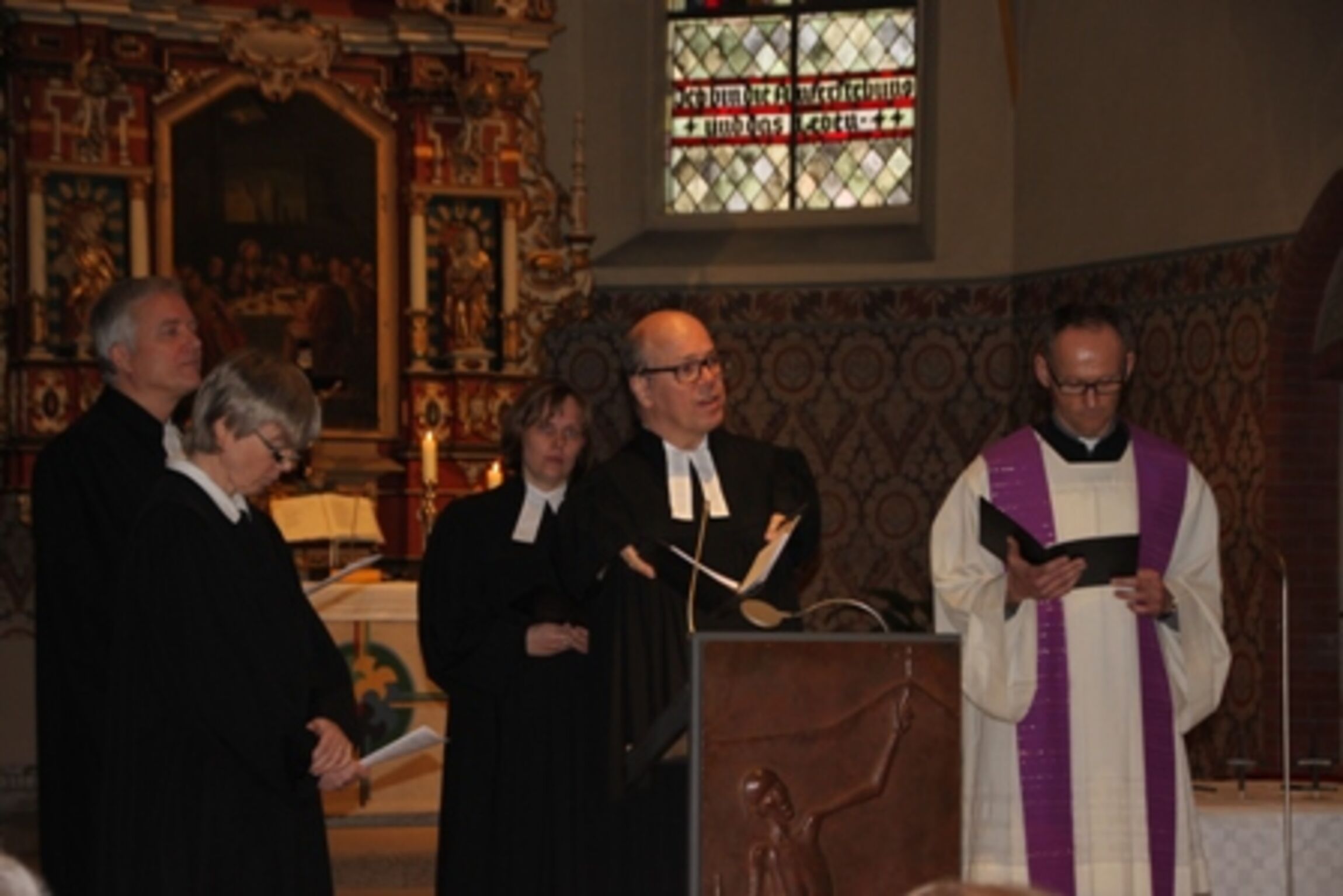 Versöhnungsgottesdienst12032017Borcholt