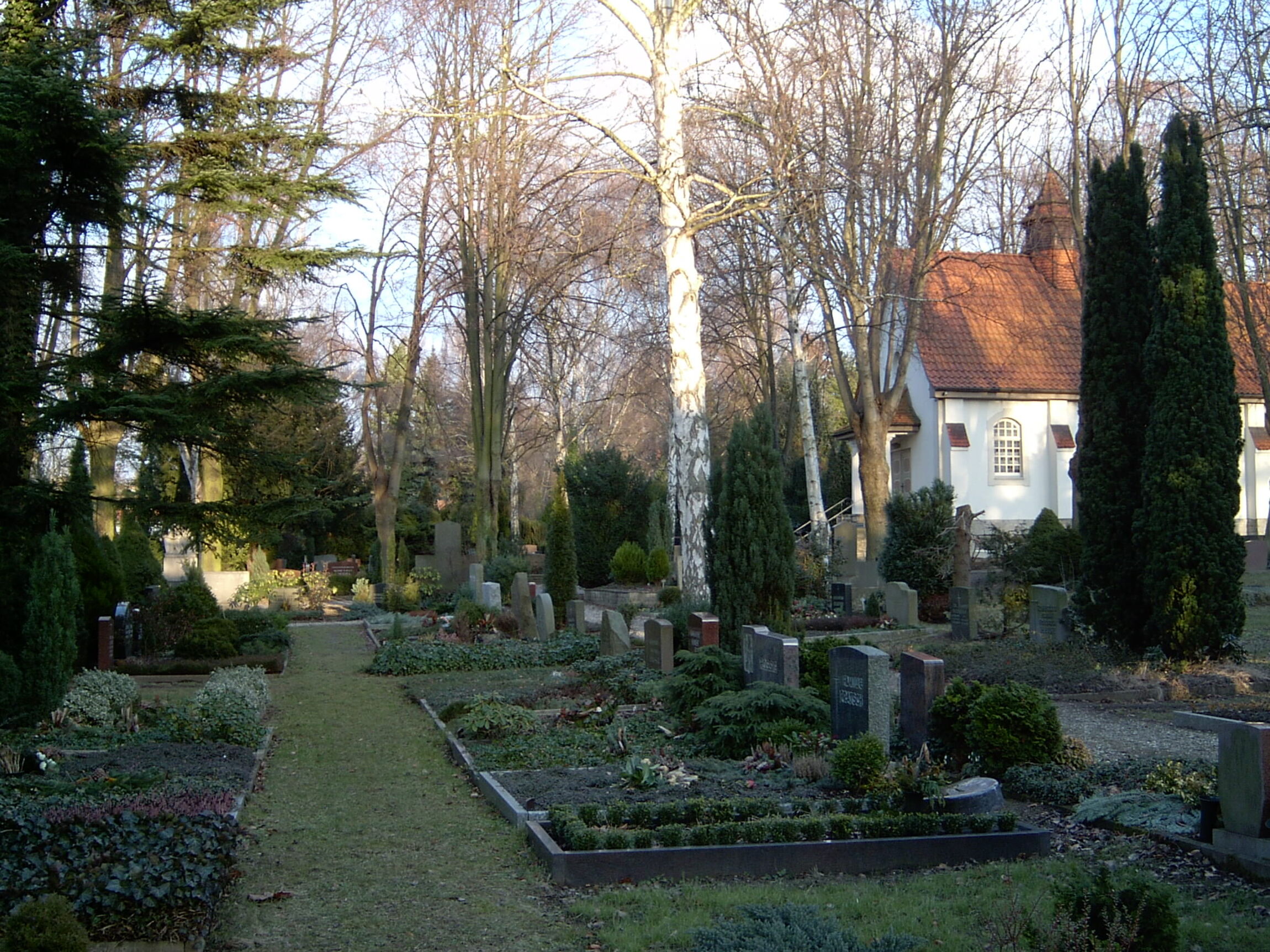 Foto_Friedhof_2